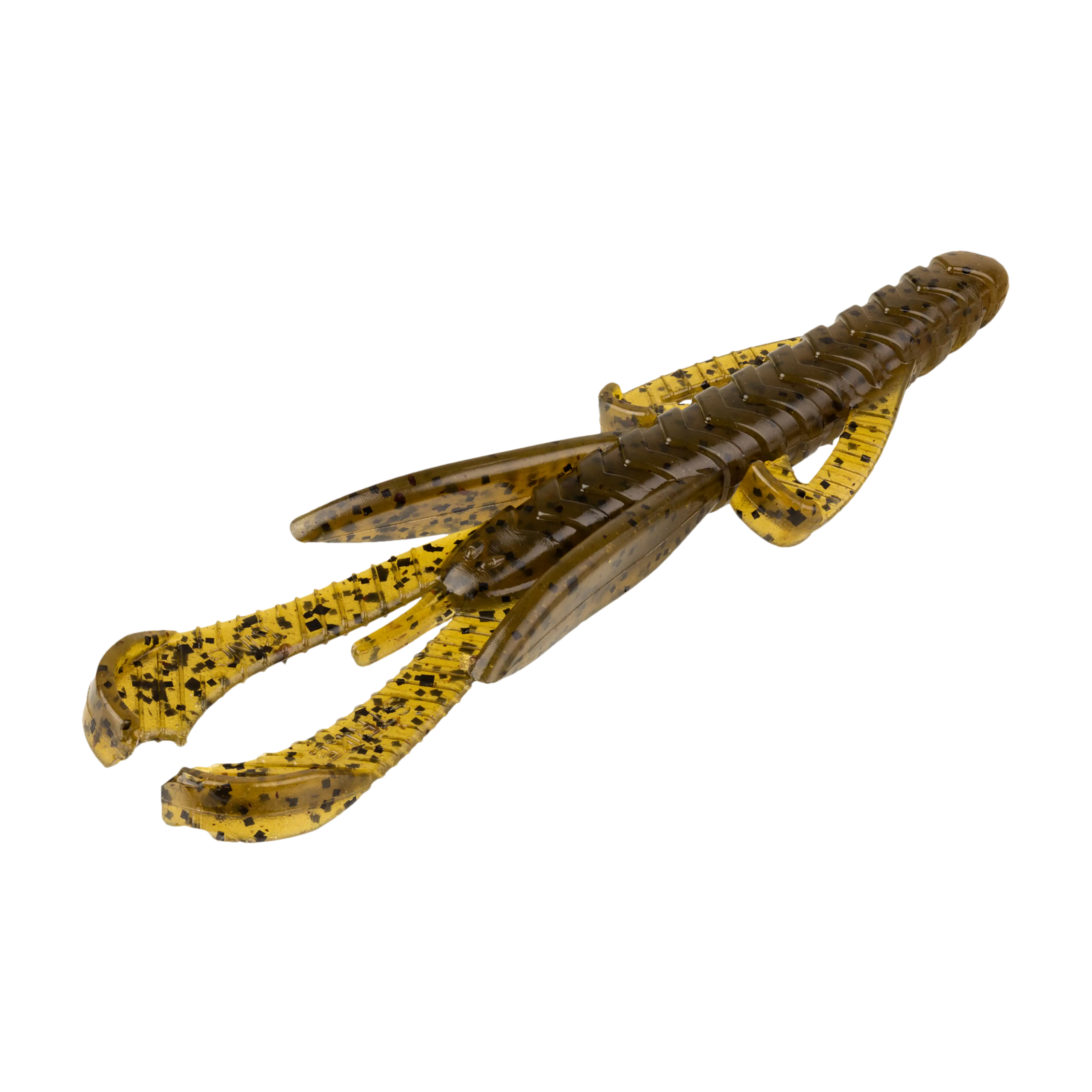 Strike King Rage Hawg 5"