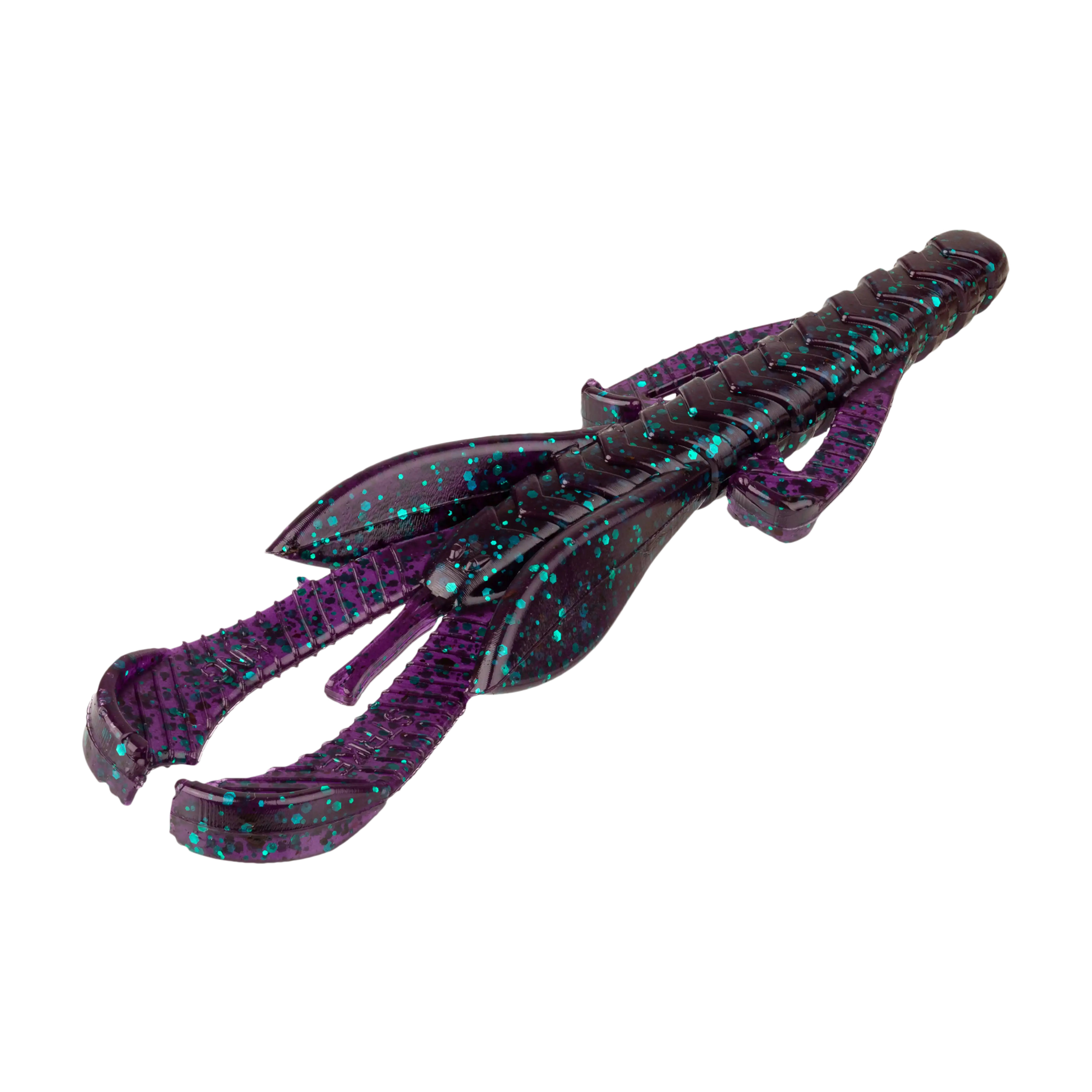 Strike King Rage Hawg 5"