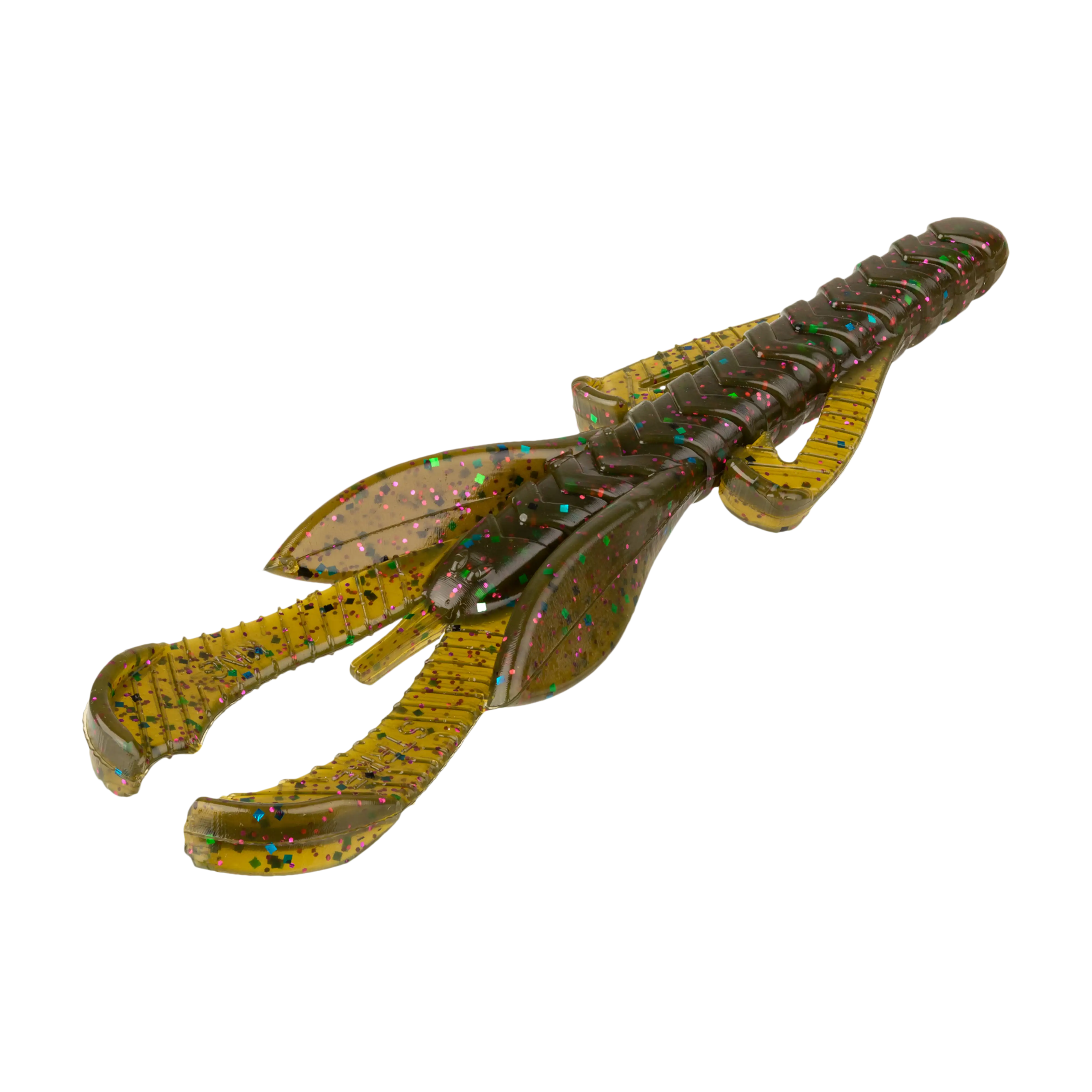 Strike King Rage Hawg 5"