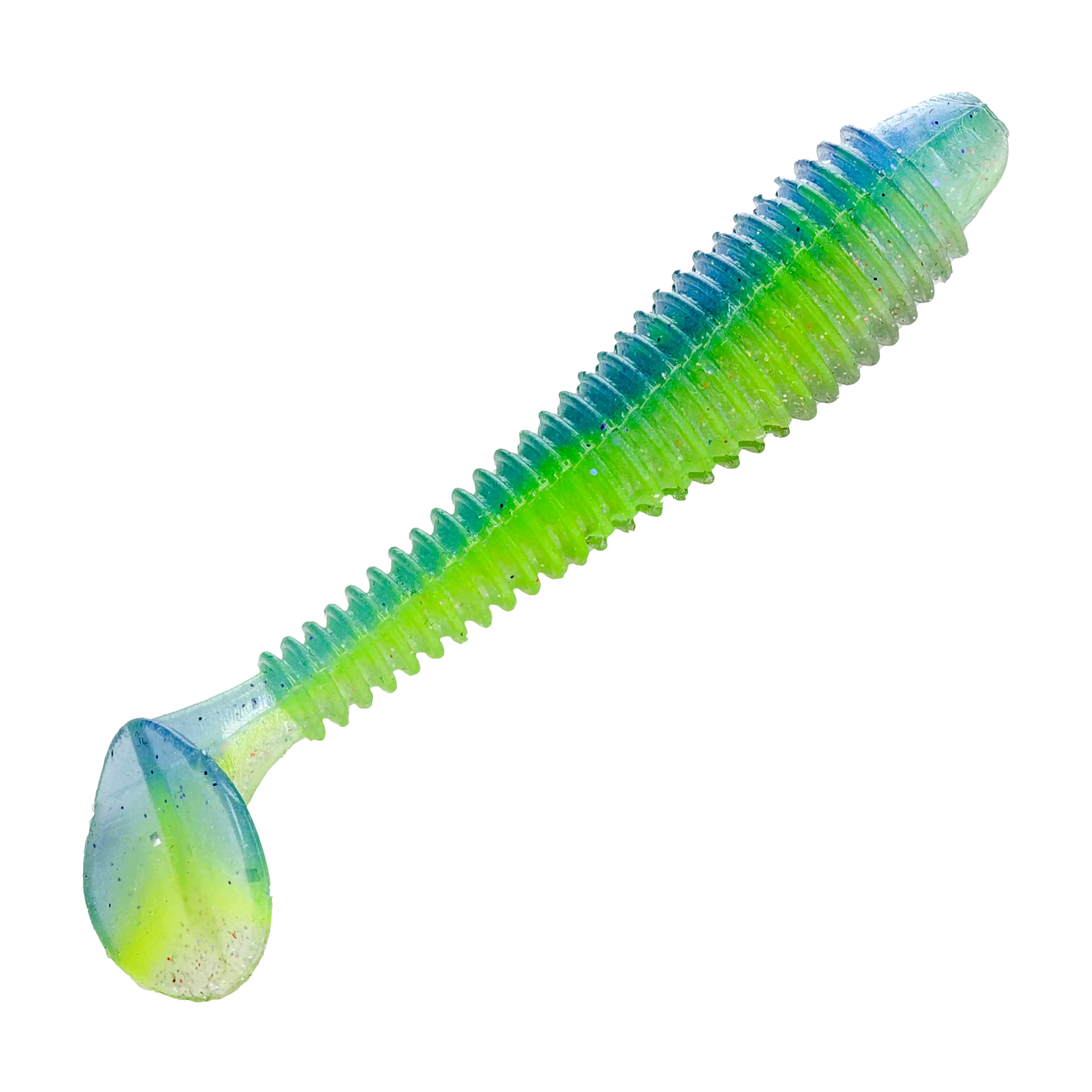 Strike King Rage Swimmer 2.75"