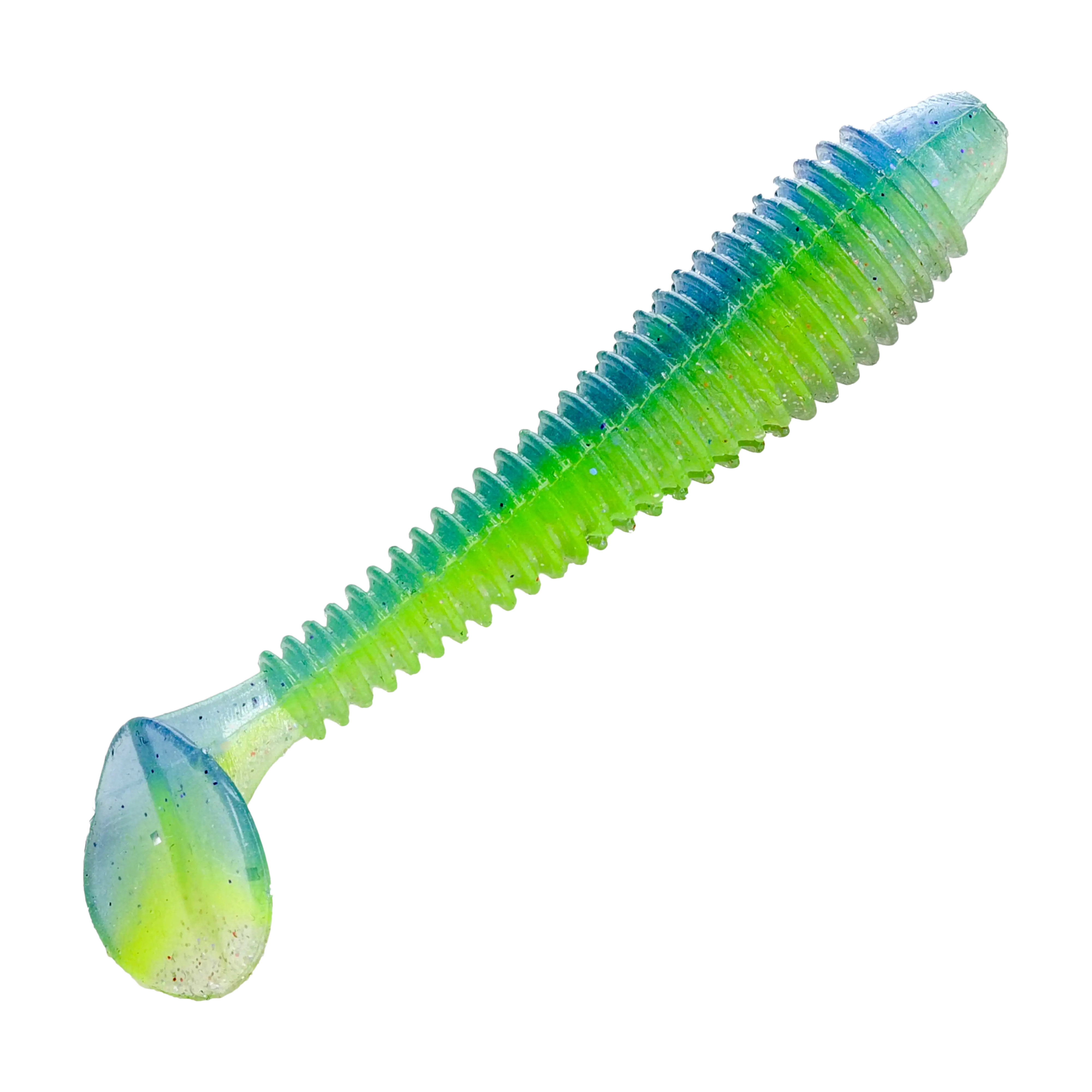 Strike King Rage Swimmer 3.25"