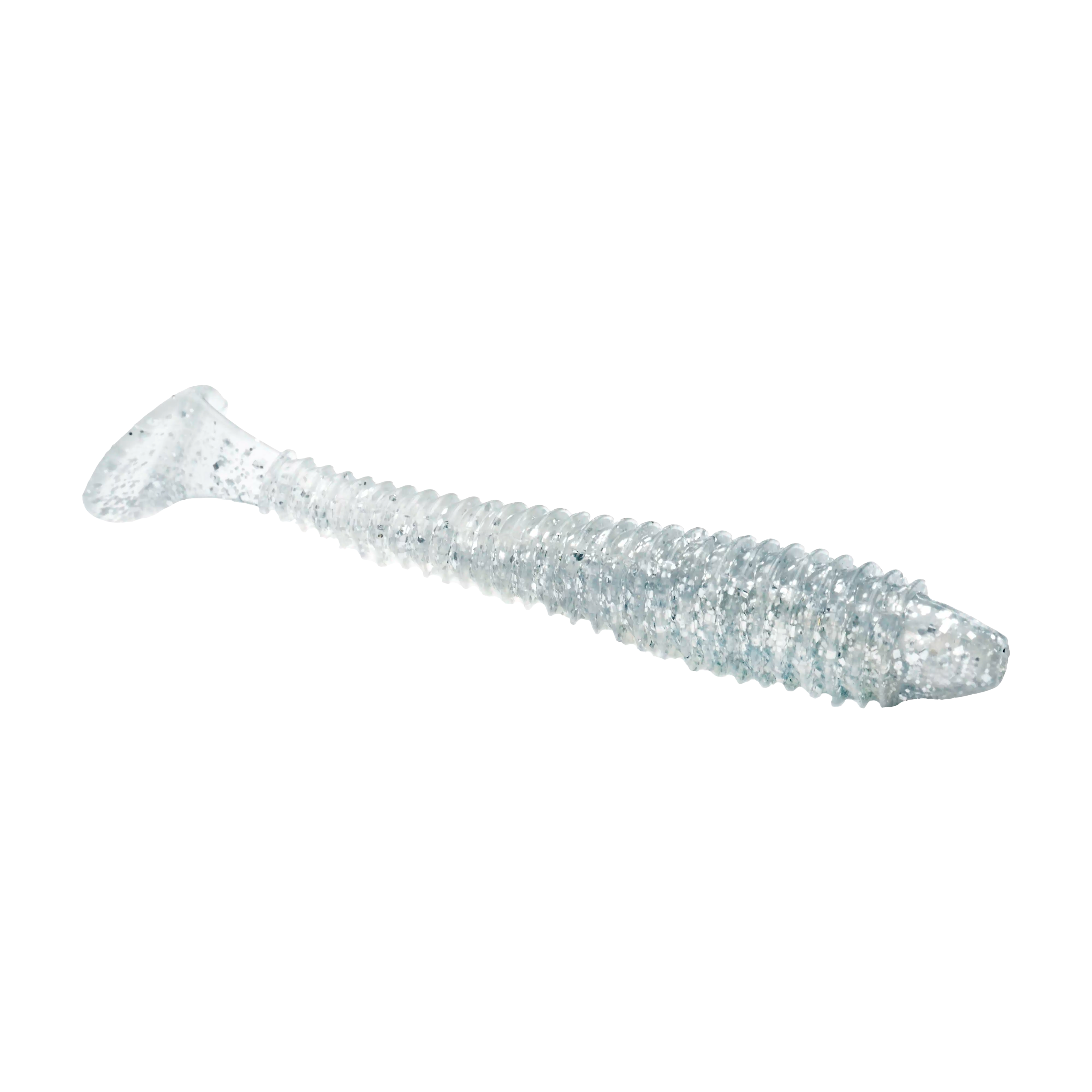 Strike King Rage Swimmer 3.75"