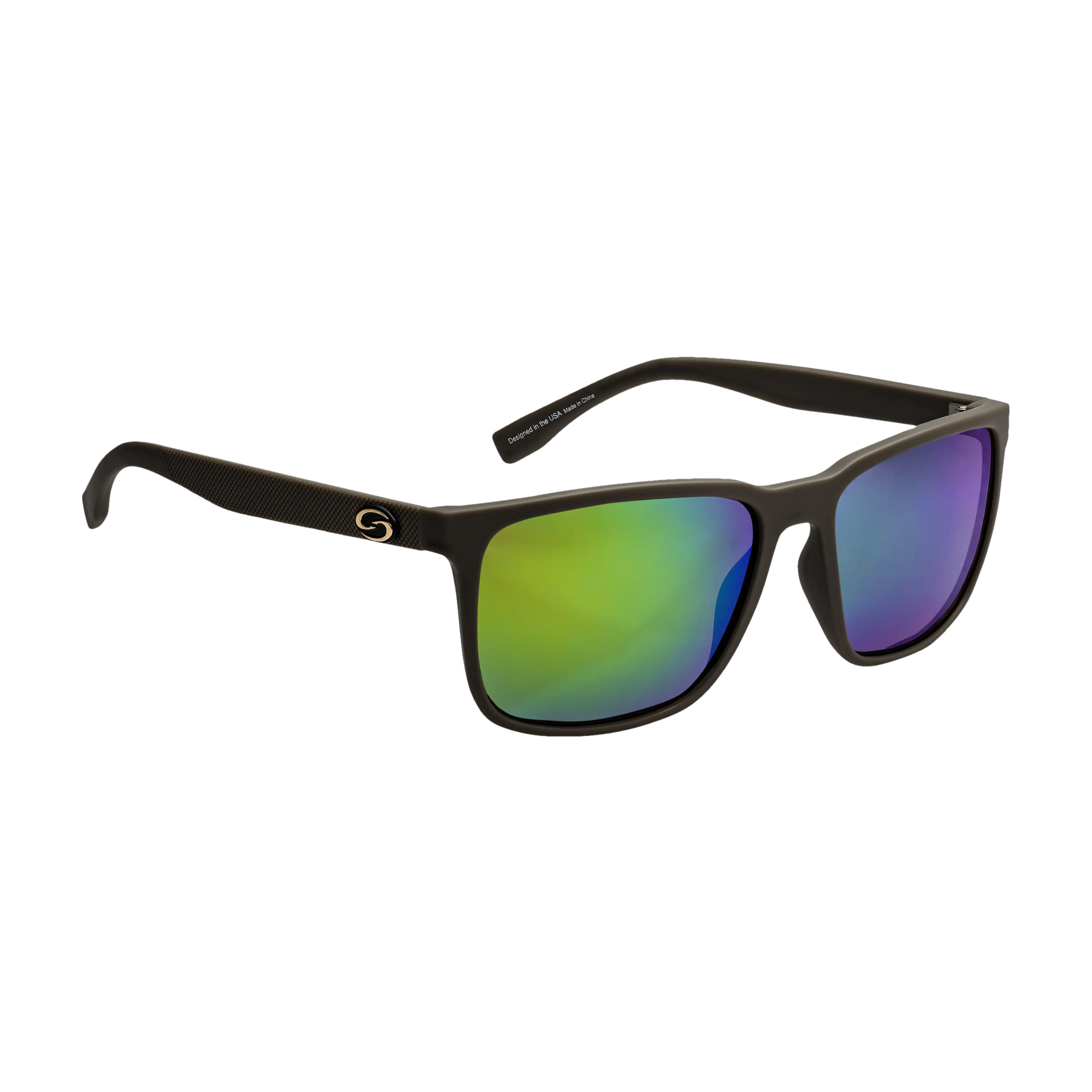 Strike King Rogue Sunglasses