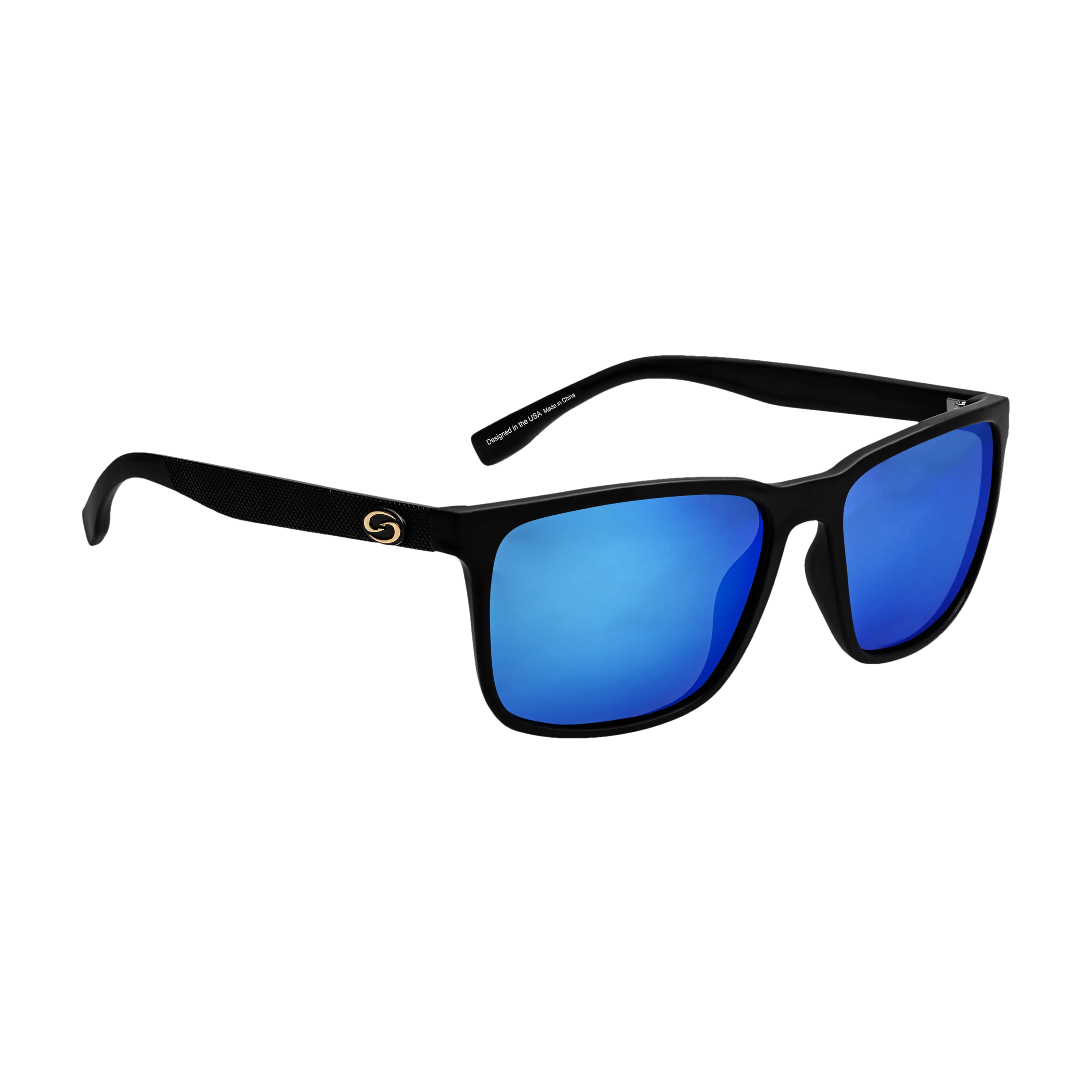 Strike King Rogue Sunglasses
