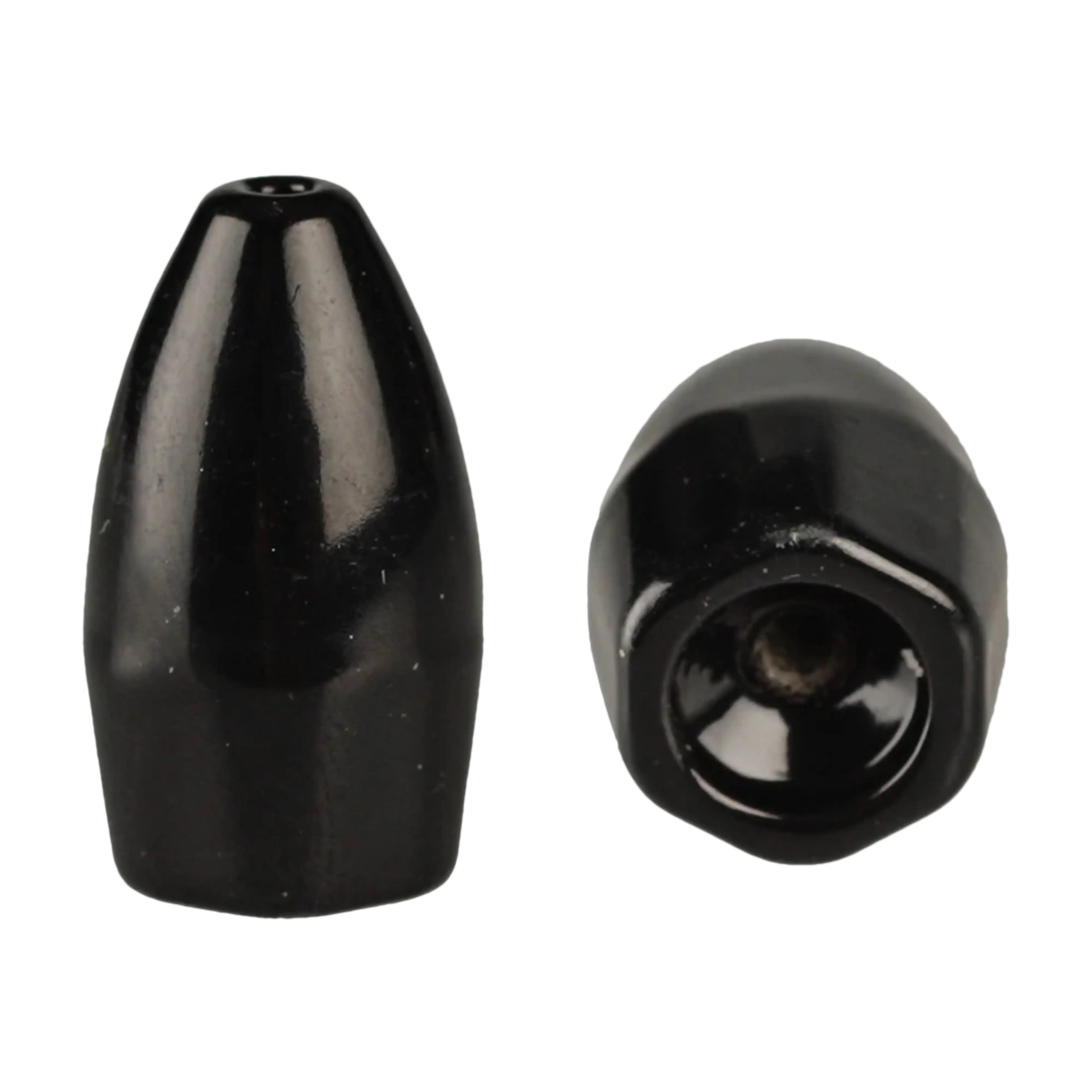 Strike King Tour Grade Tungsten Weights