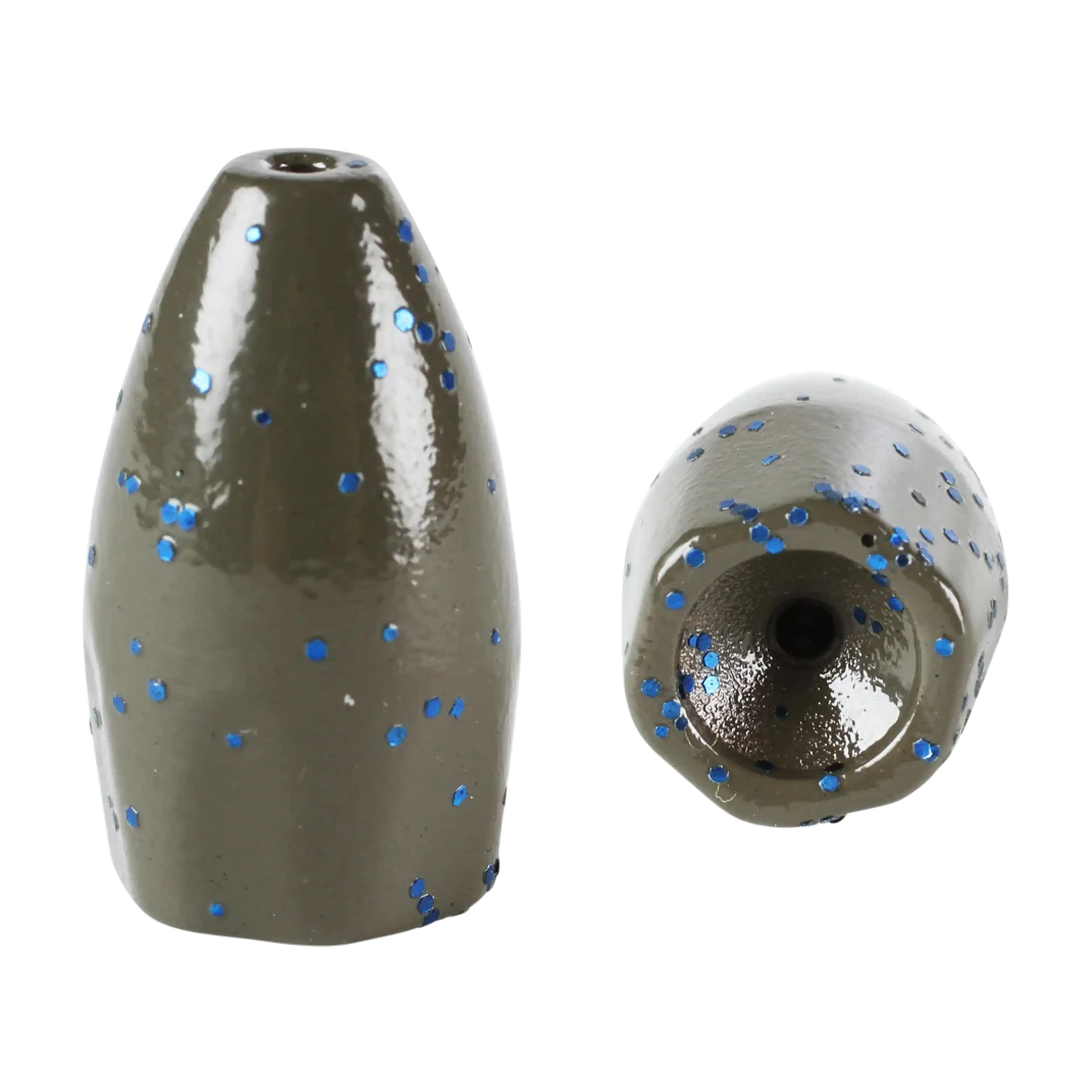 Strike King Tour Grade Tungsten Weights