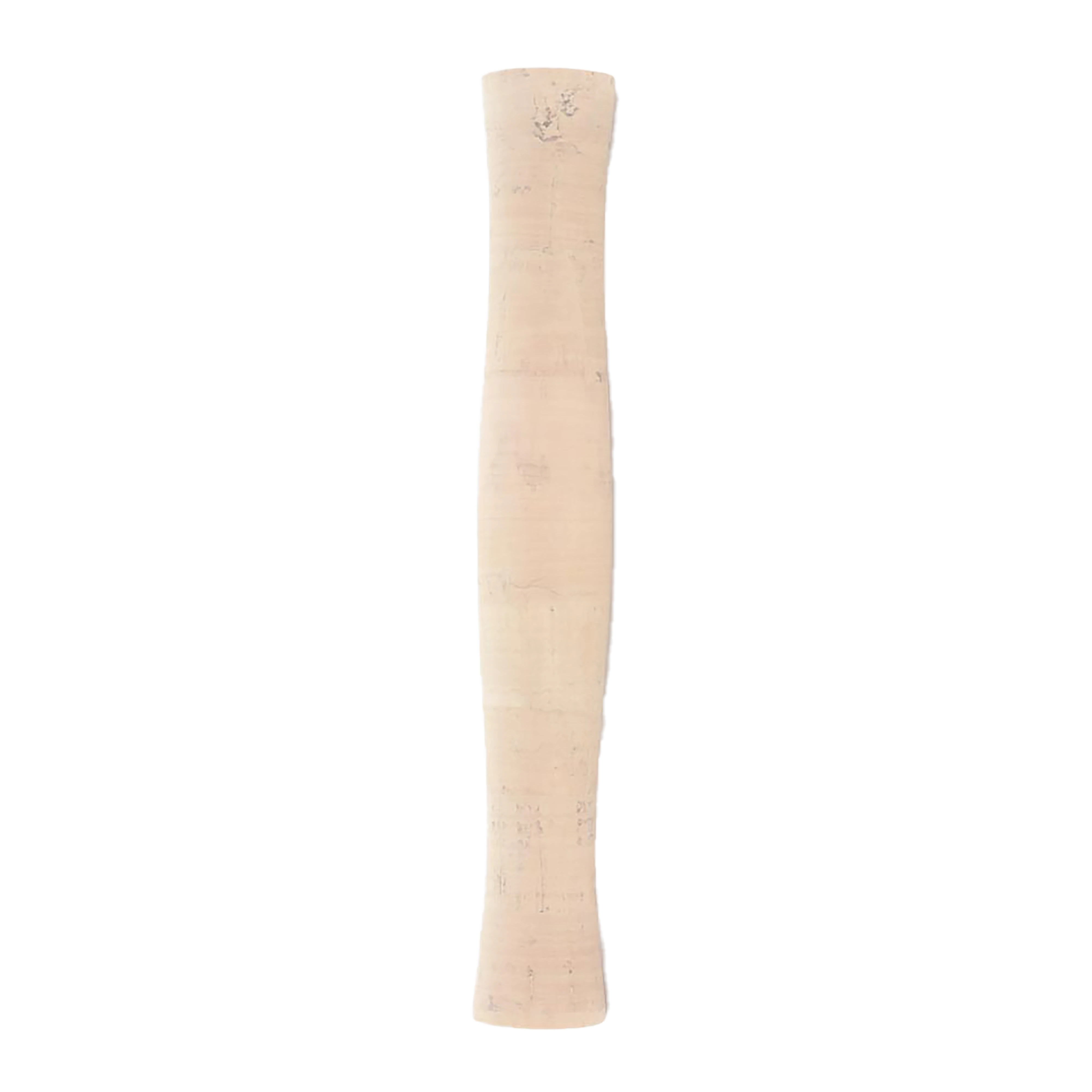 American Tackle 7.5"  Super Grade Cork Full Wells Fly Grip