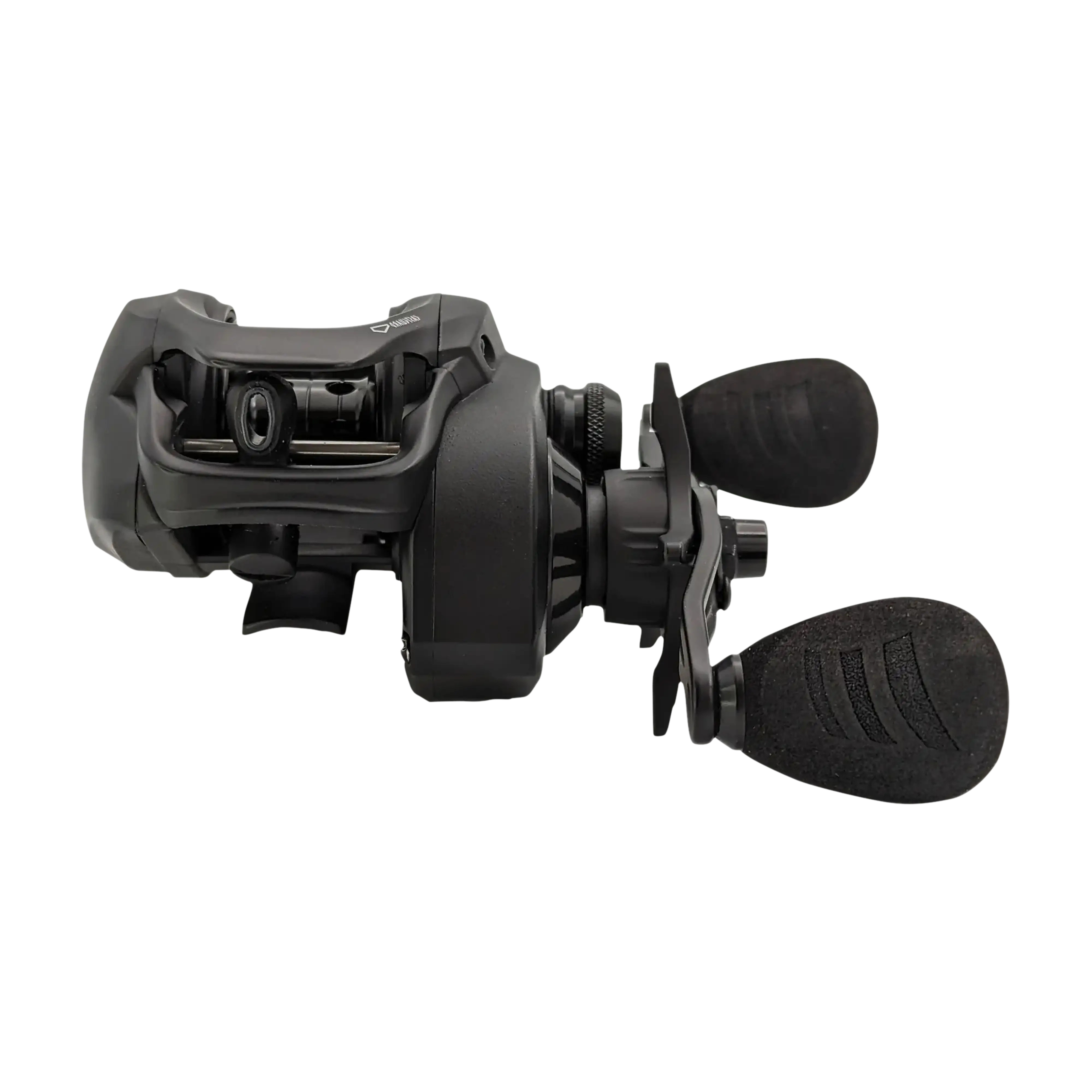 Svivlo Draken ONE Casting Reel
