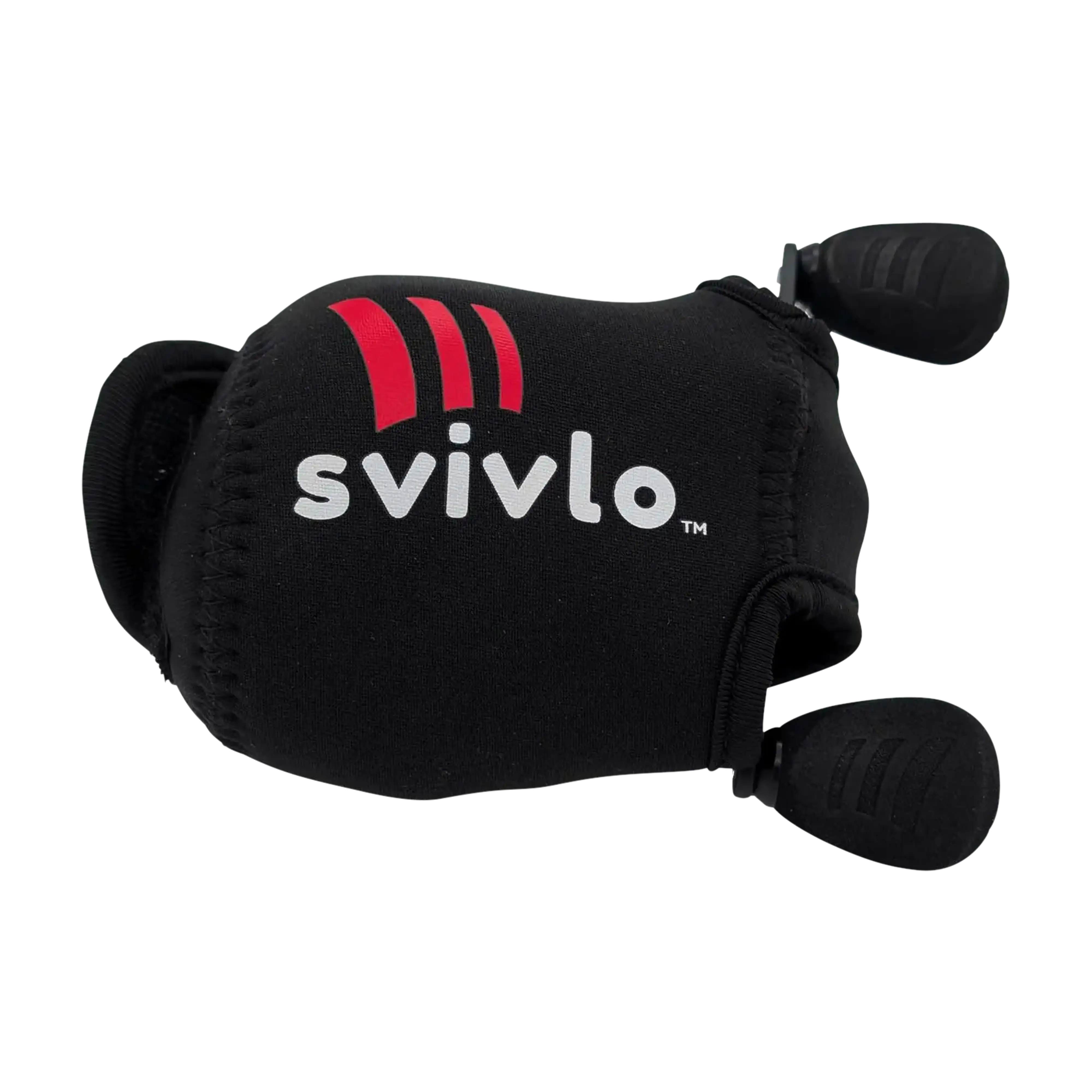 Svivlo Reel Covers
