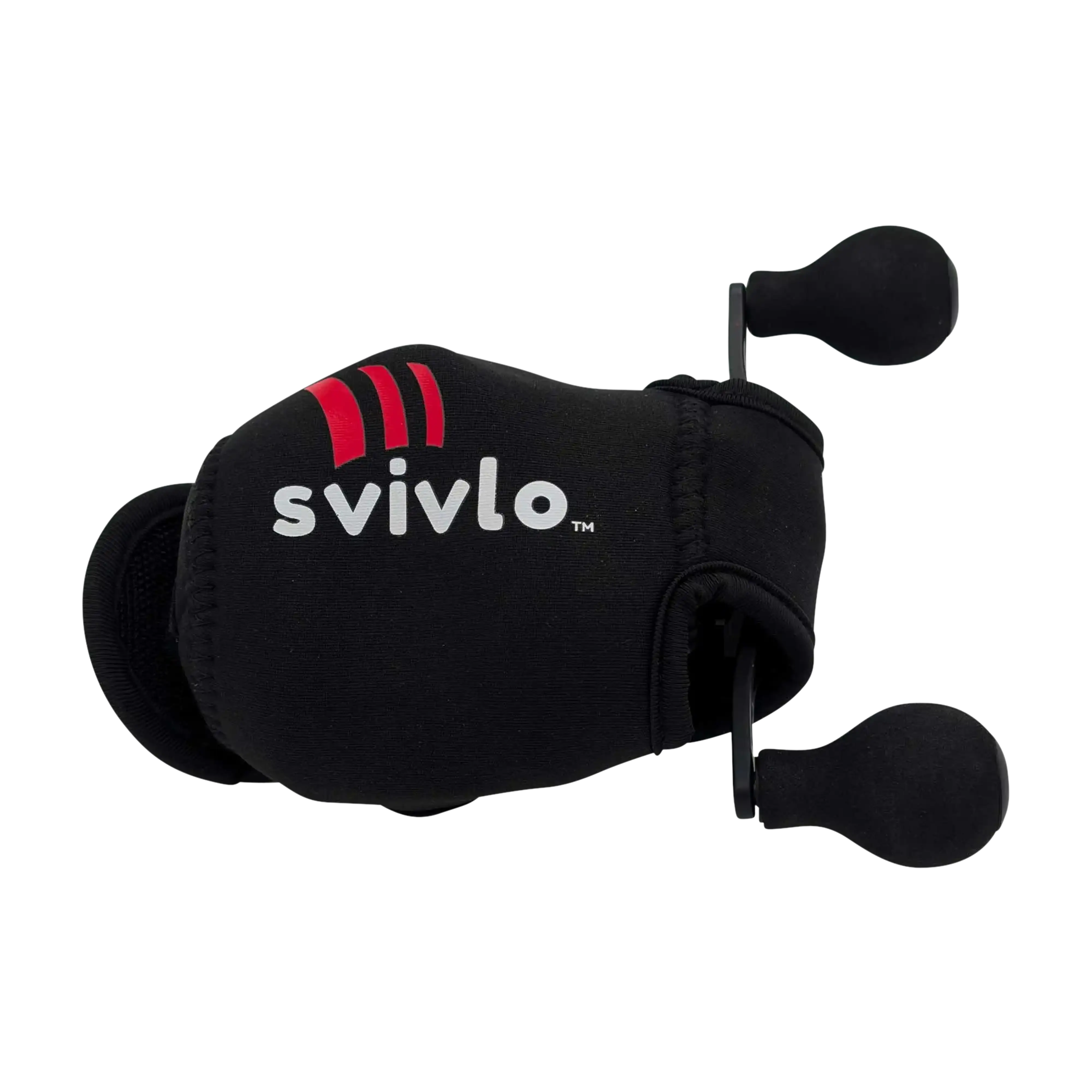 Svivlo Reel Covers