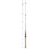 Default Title