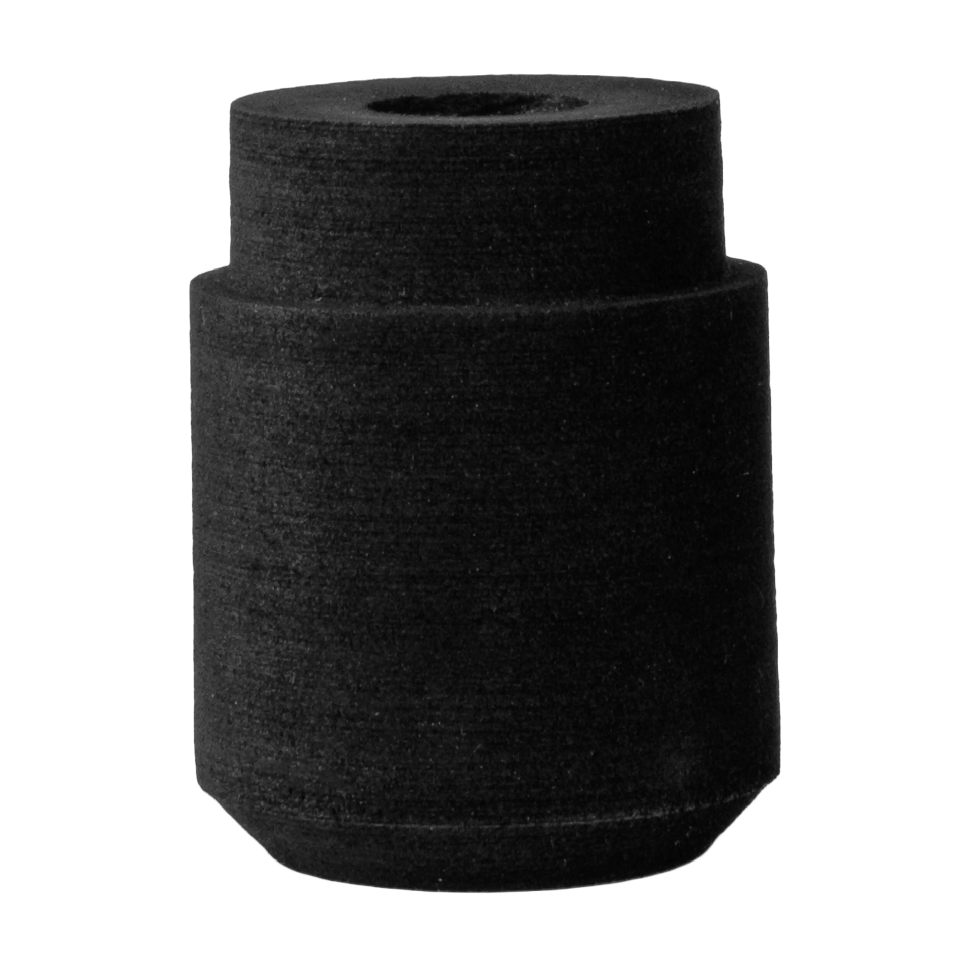 Fuji EVA Rear Grip for Fuji Casting TCH Reel Seat