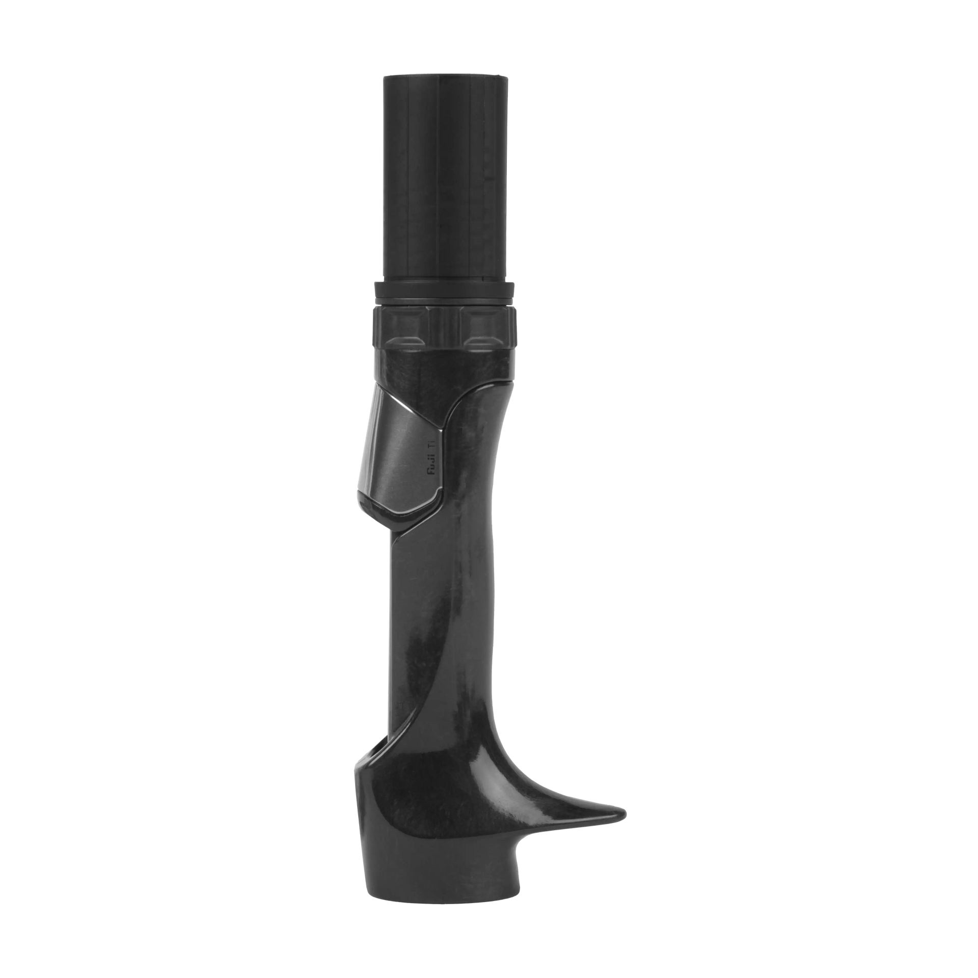 TCP-VJTSJK19.webp?v=1728664844