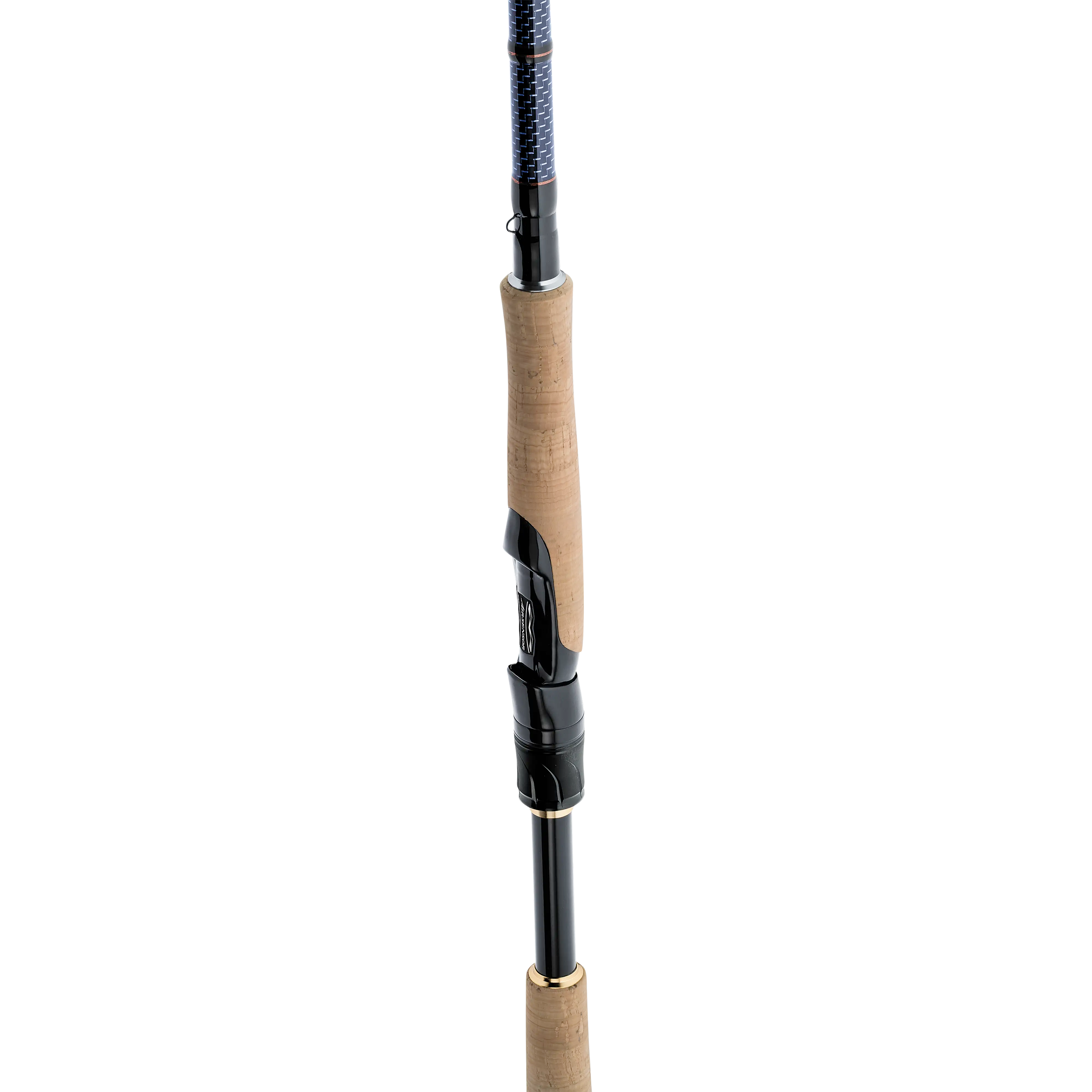 Daiwa SOL AGS Inshore Spinning Rods