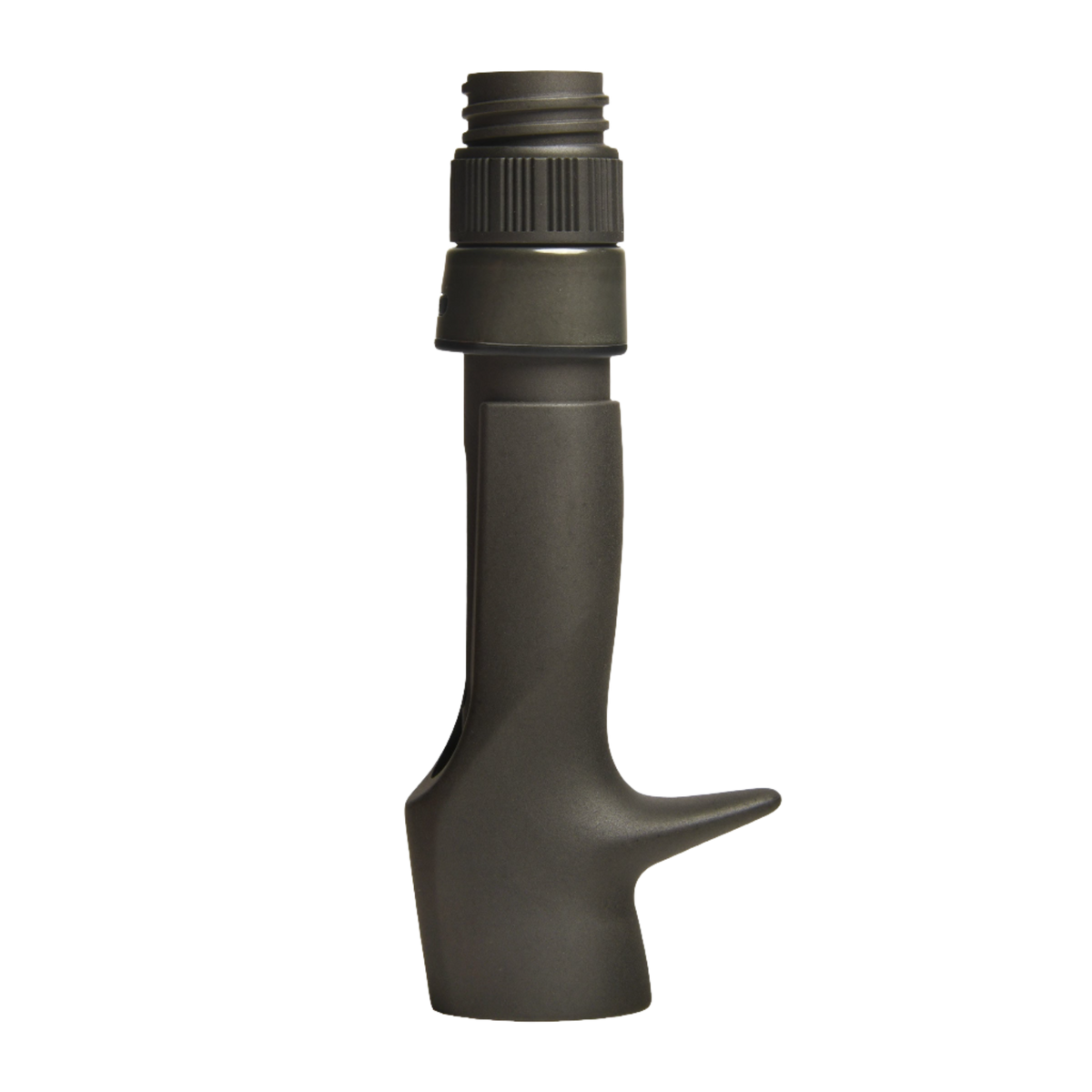 TDPSM-BC_2024-06-24T15_27_00.