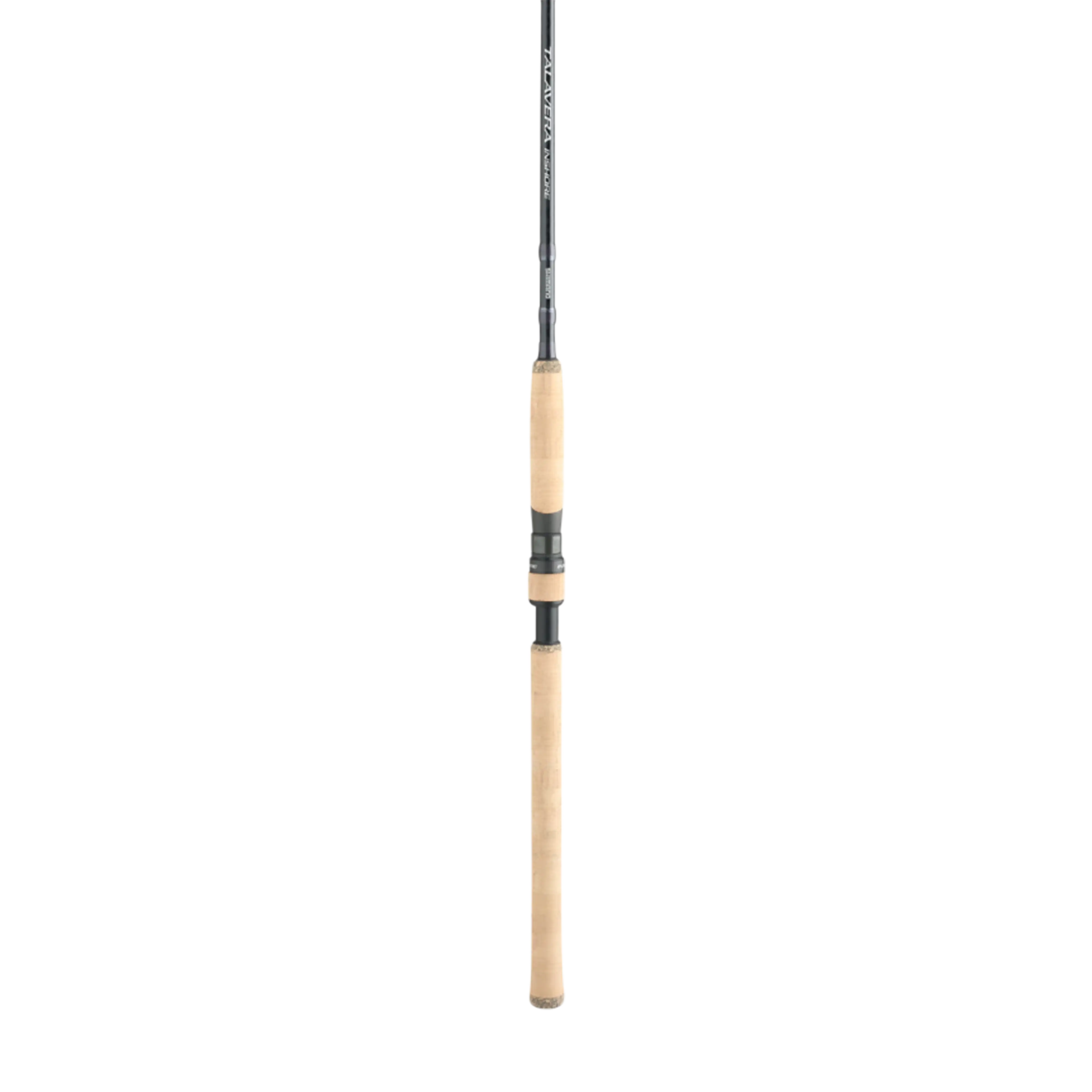 Shimano Talavera Inshore D Spinning Rods