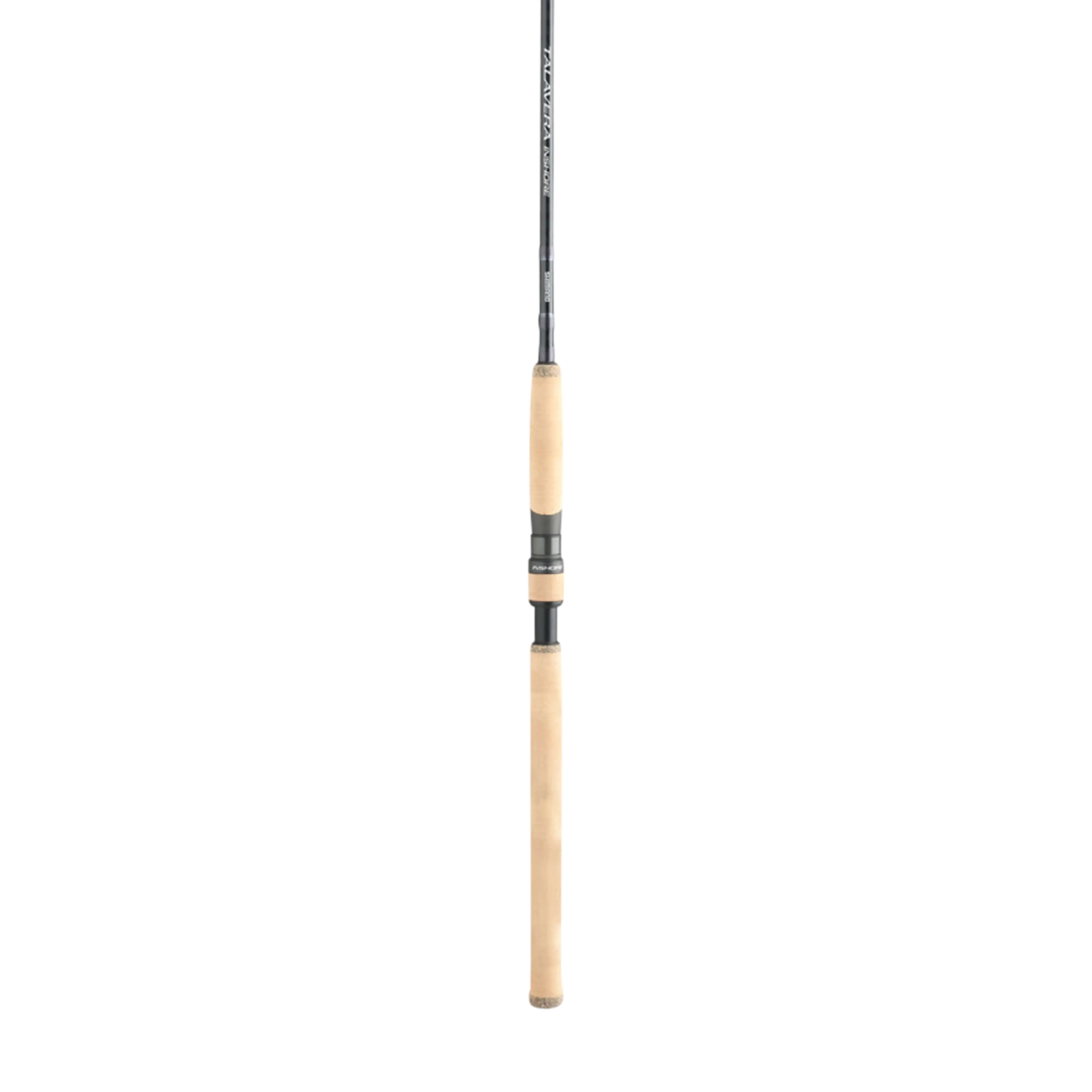 Shimano Talavera Inshore D Spinning Rods