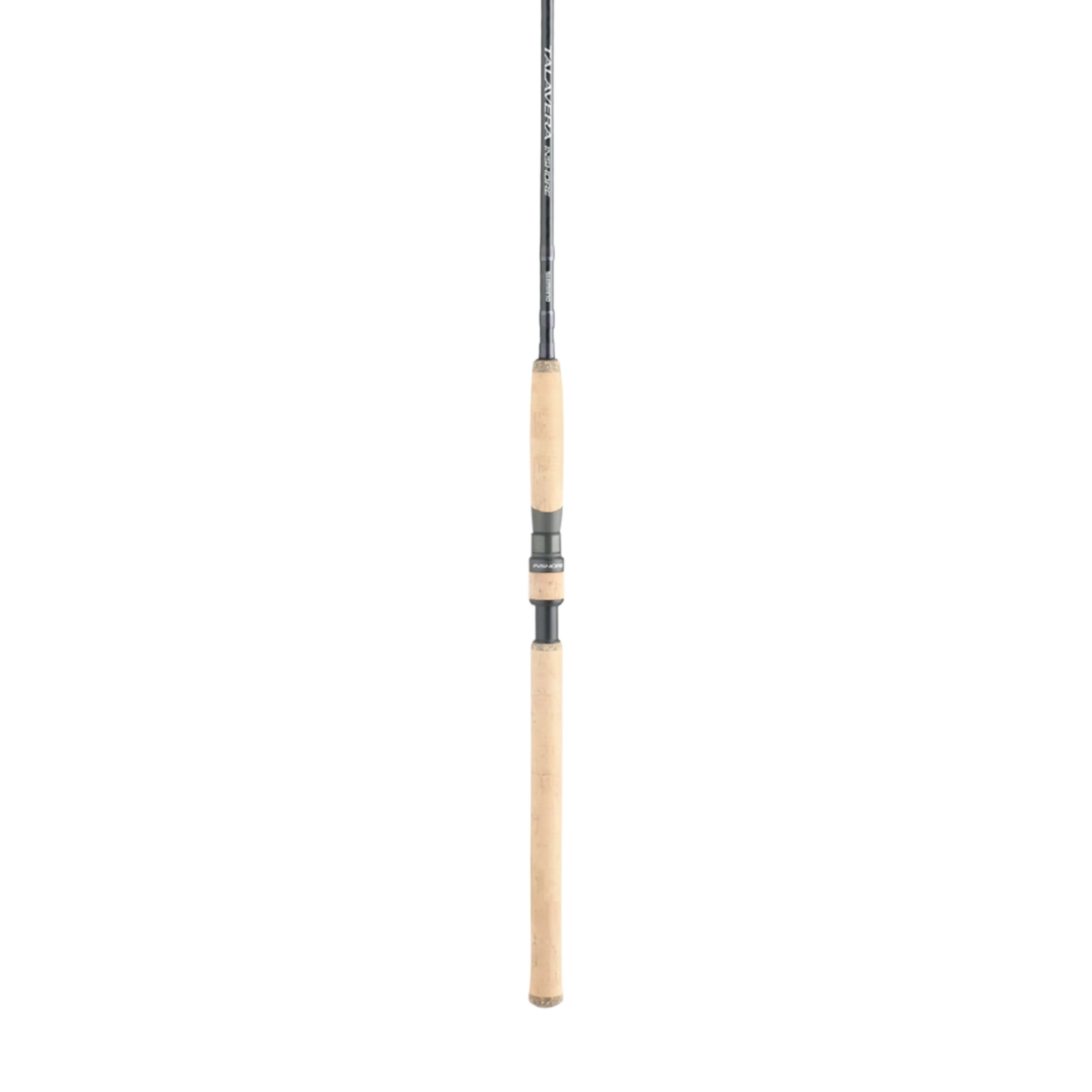 Shimano Talavera Inshore D Spinning Rods