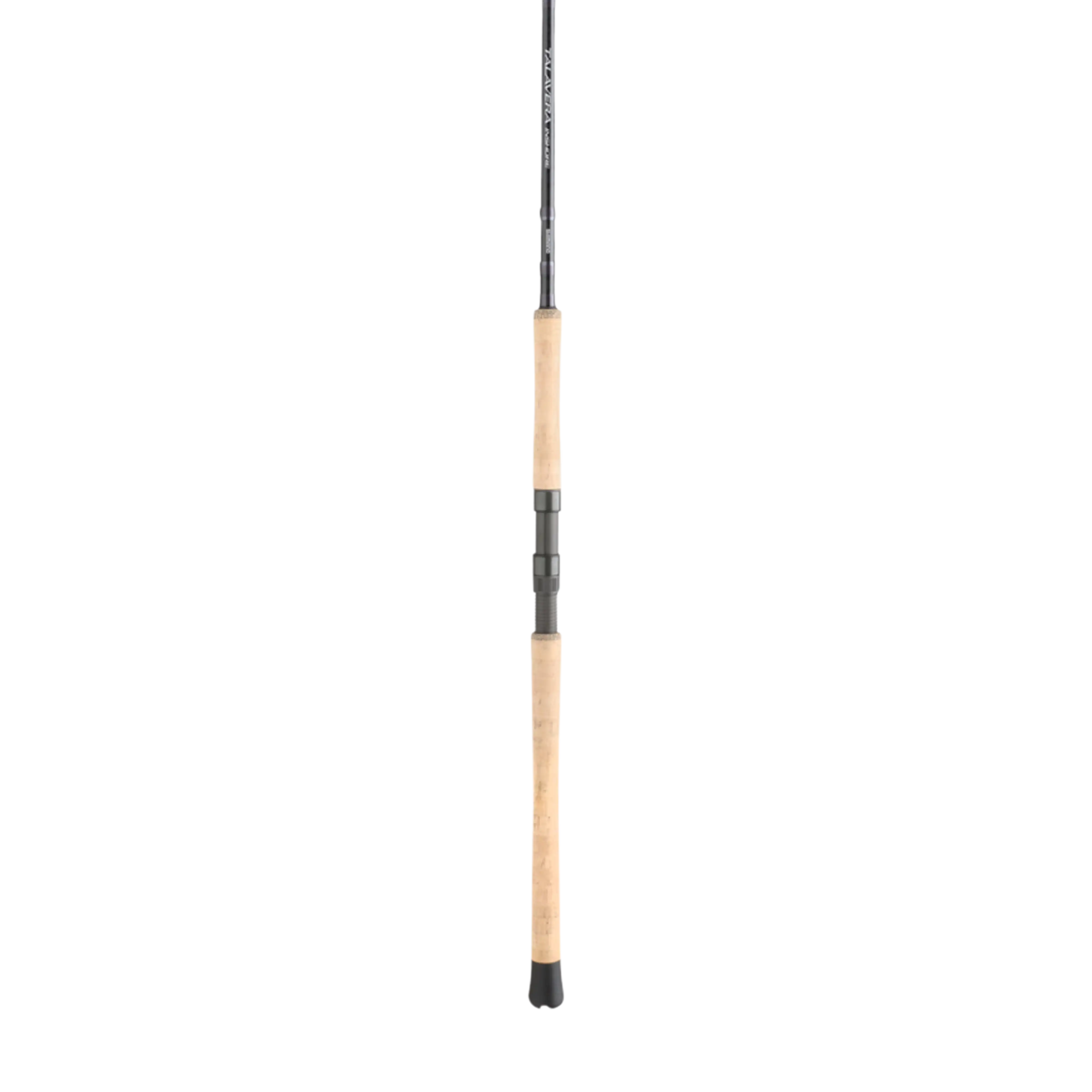 Shimano Talavera Inshore D Spinning Rods