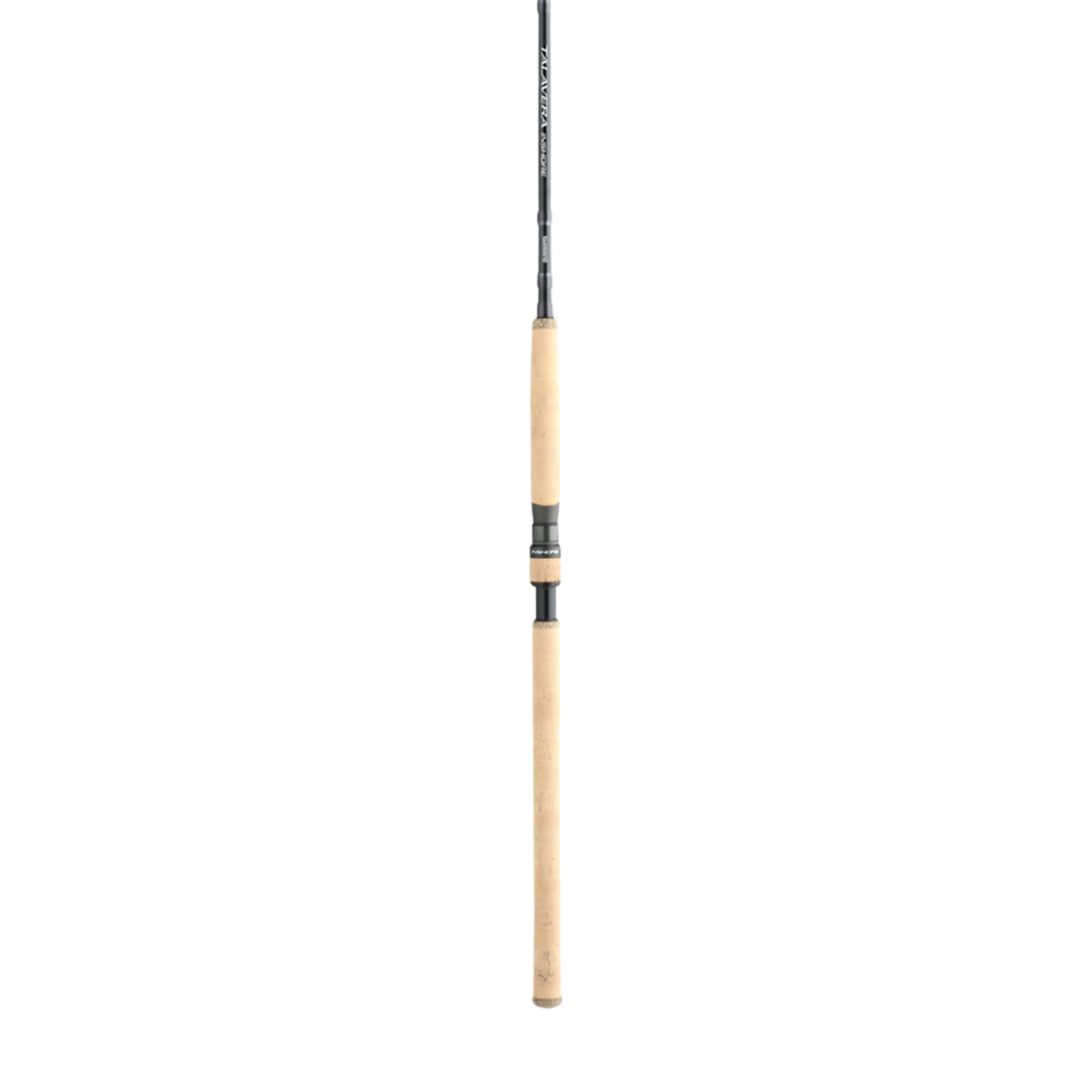 Shimano Talavera Inshore D Spinning Rods