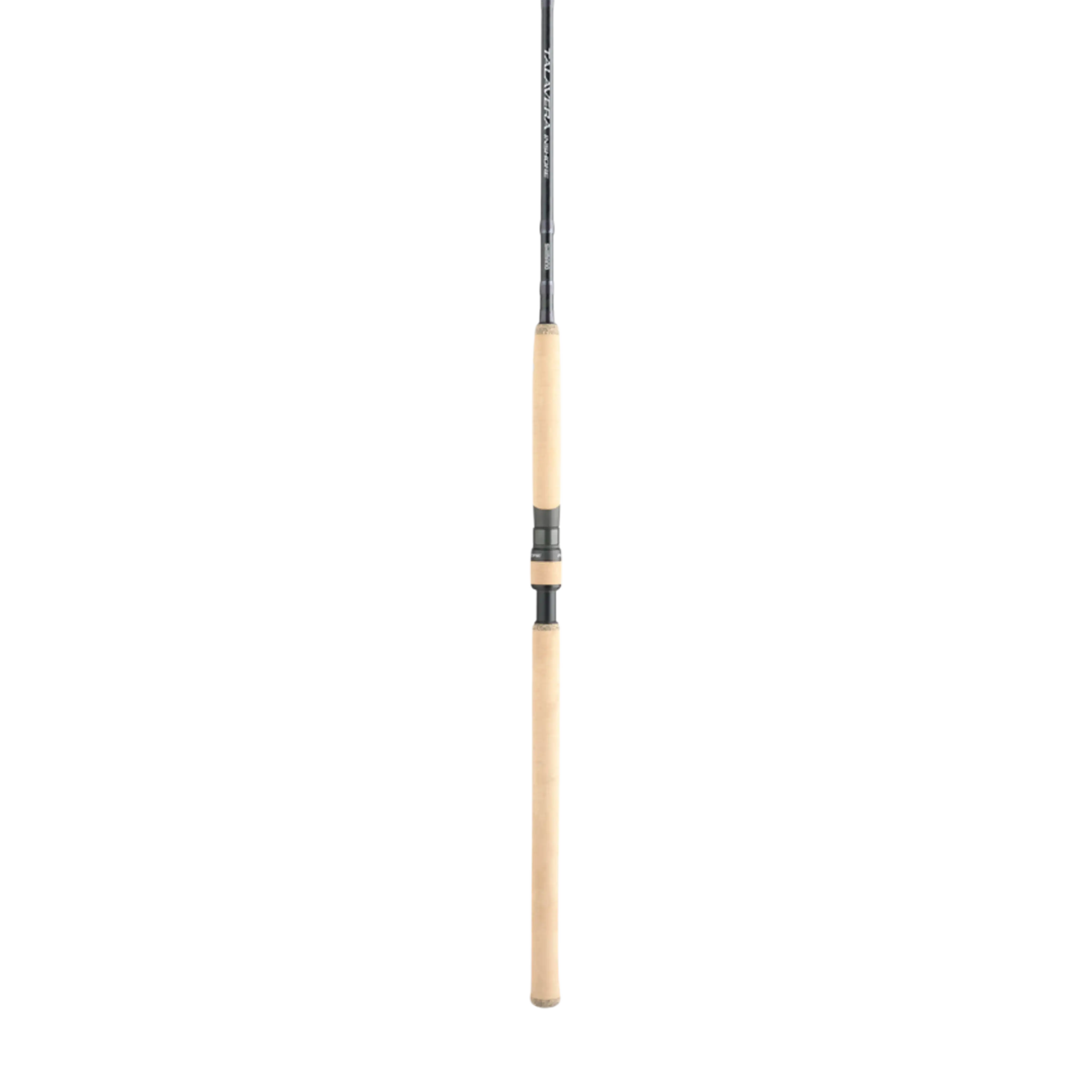 Shimano Talavera Inshore D Spinning Rods