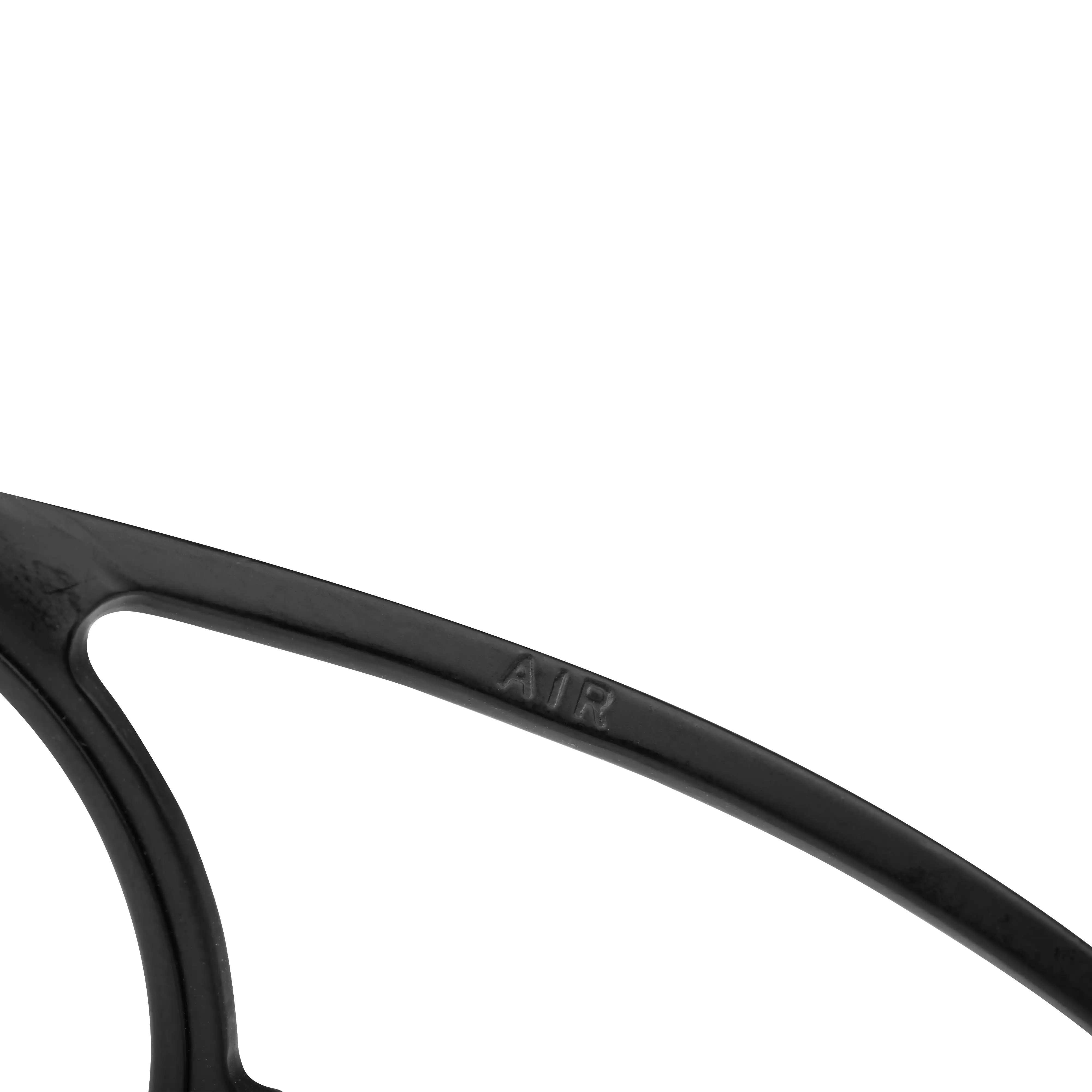 American Tackle TiForged Air Spinning Guides