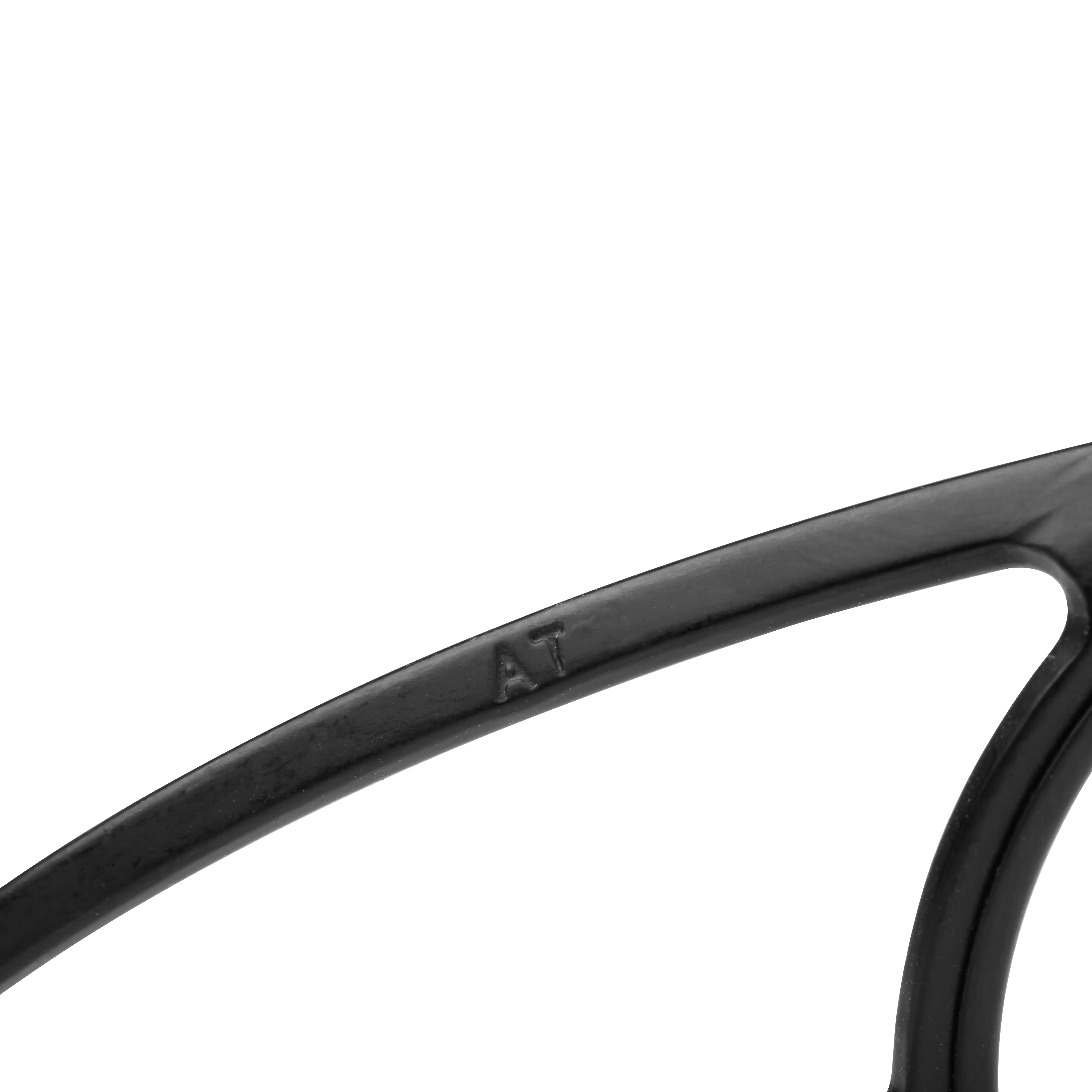 American Tackle TiForged Air Spinning Guides