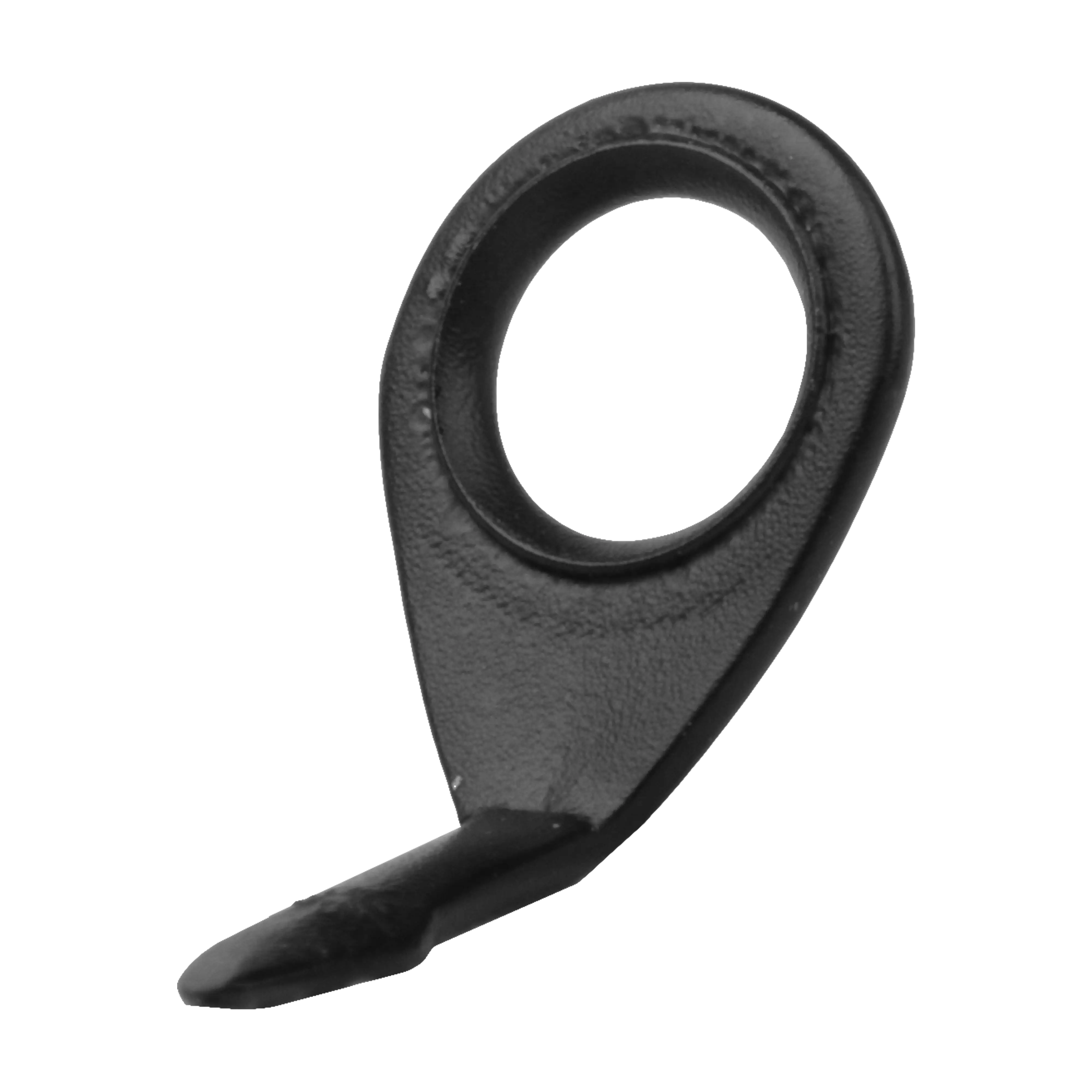 American Tackle TiForged Air Running Guides