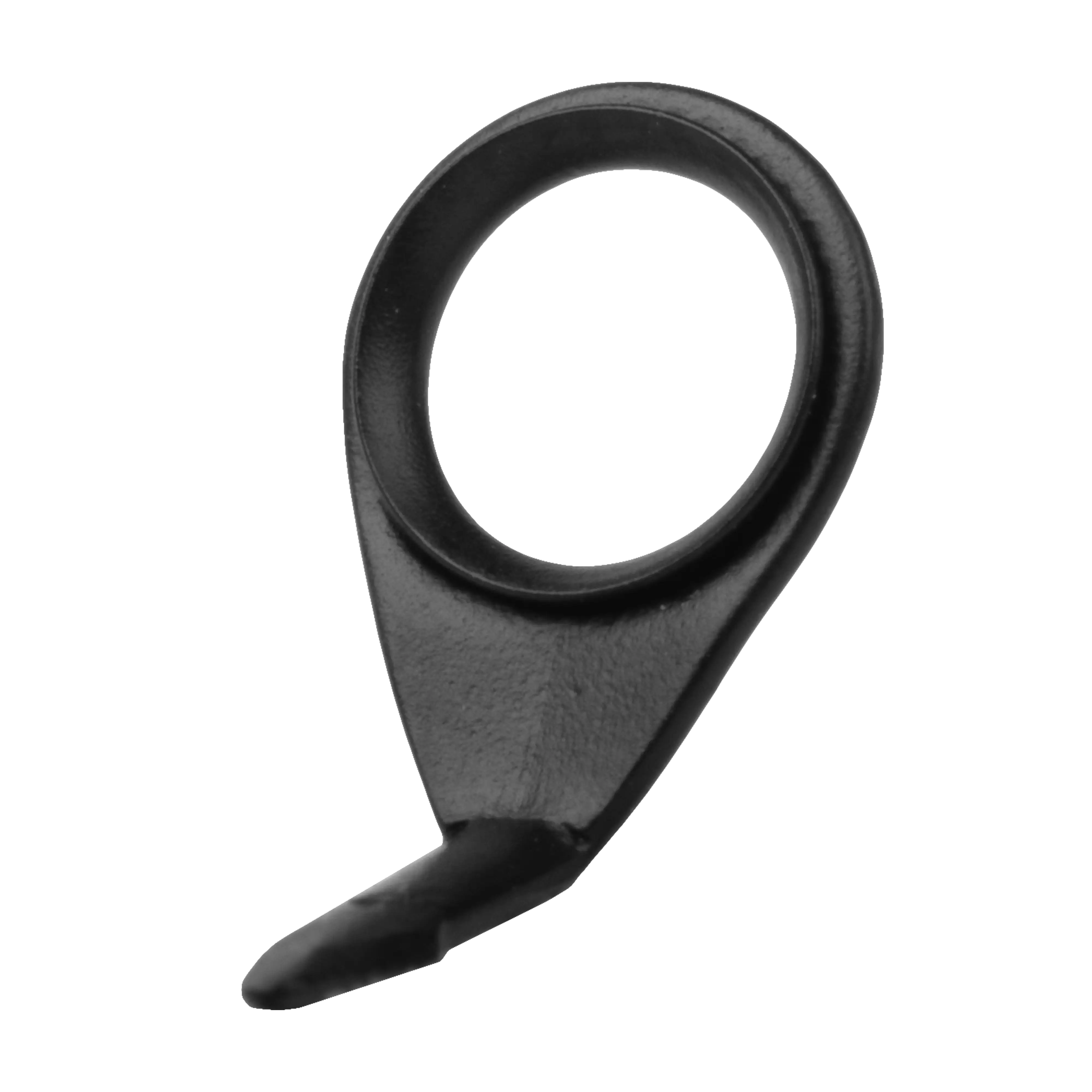 American Tackle TiForged Air Running Guides