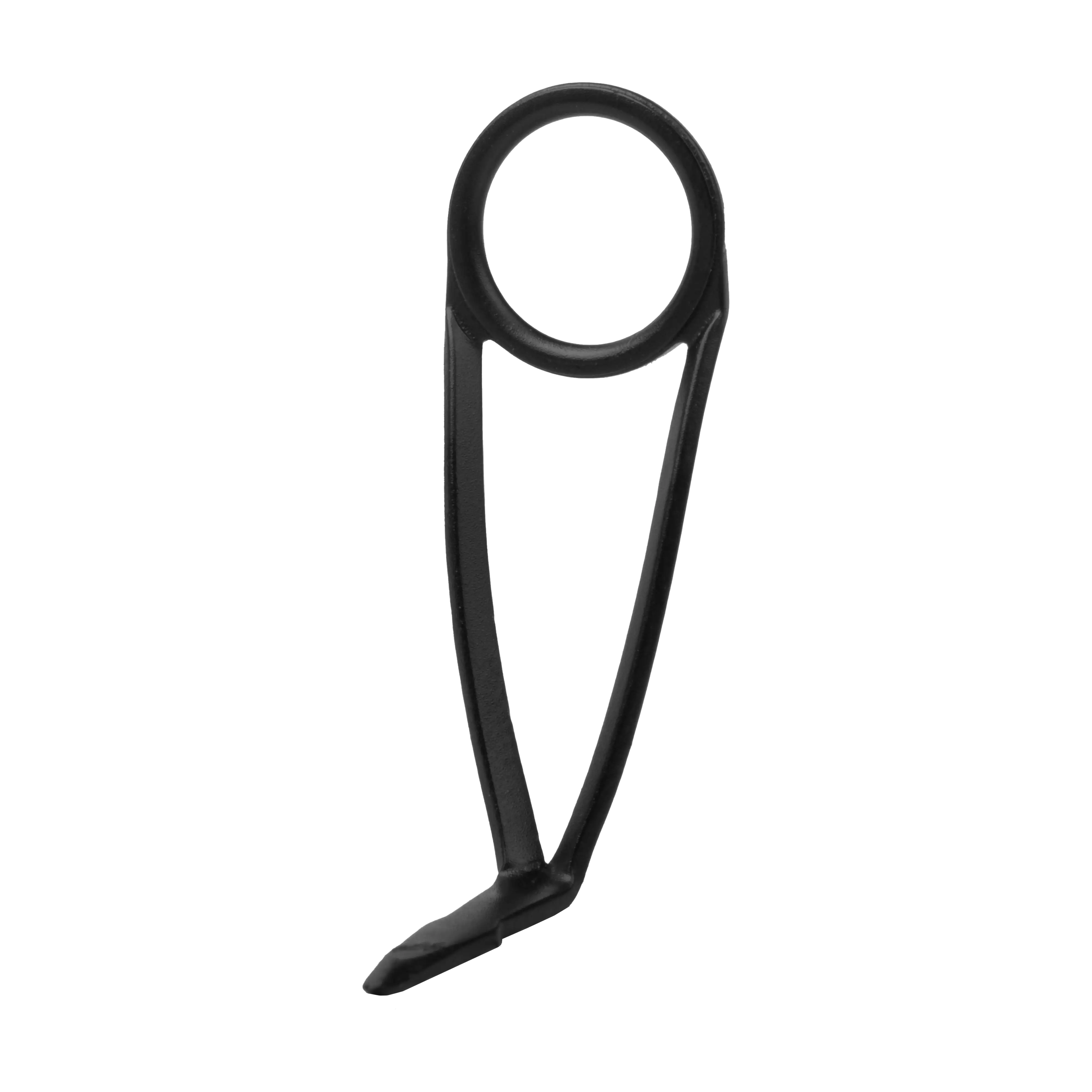 American Tackle TiForged Air High Frame Guides