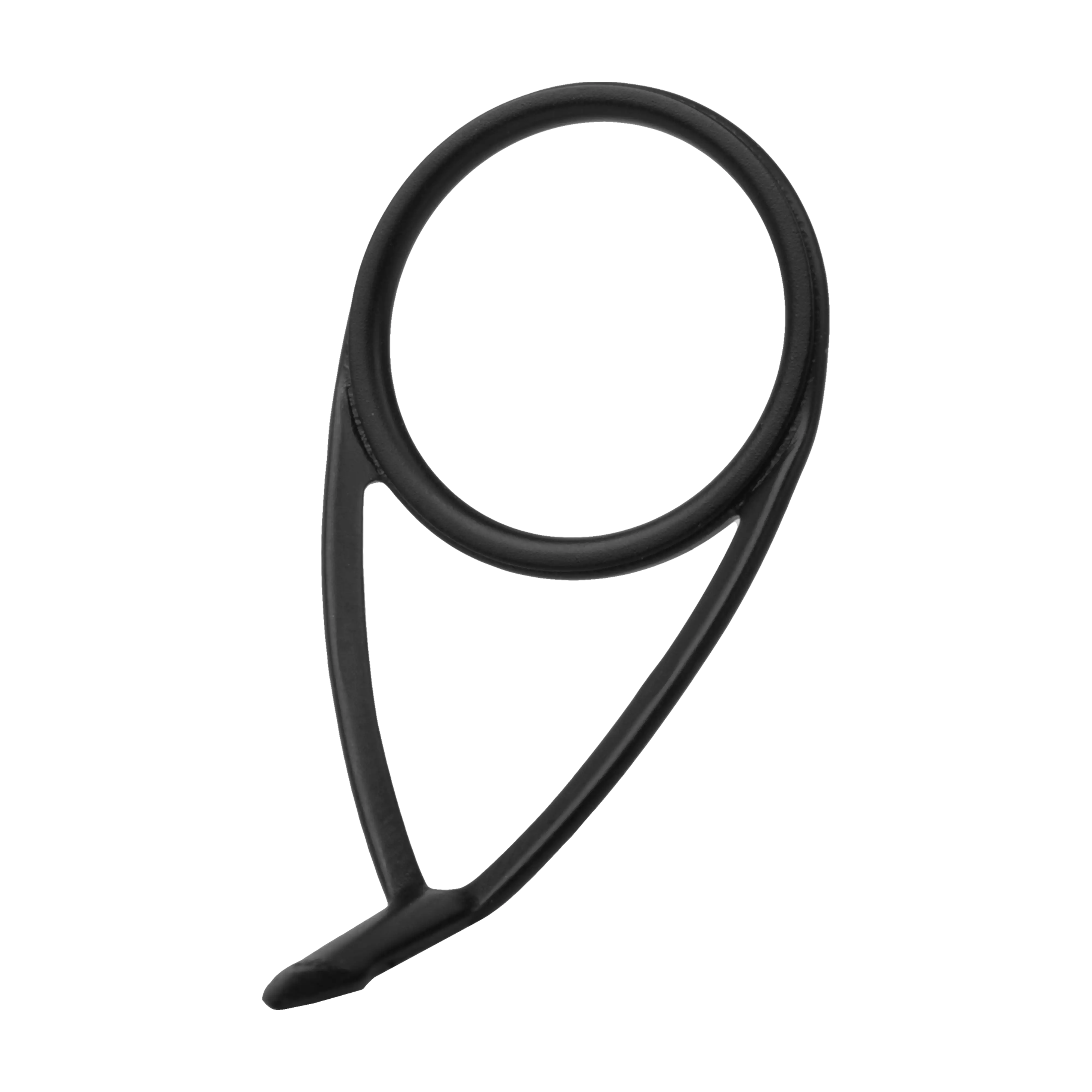 American Tackle TiForged Air Spinning Guides