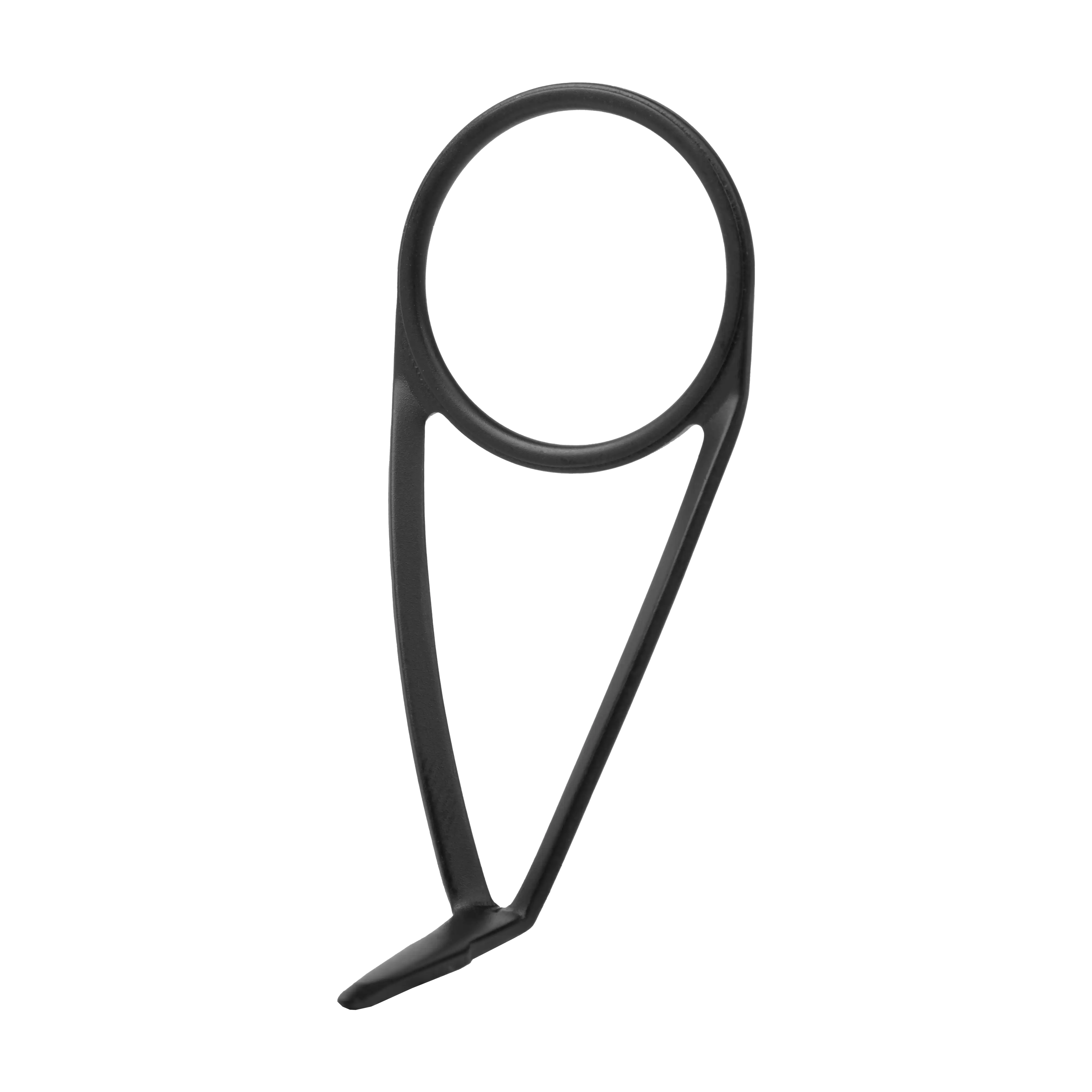 American Tackle TiForged Air High Frame Guides