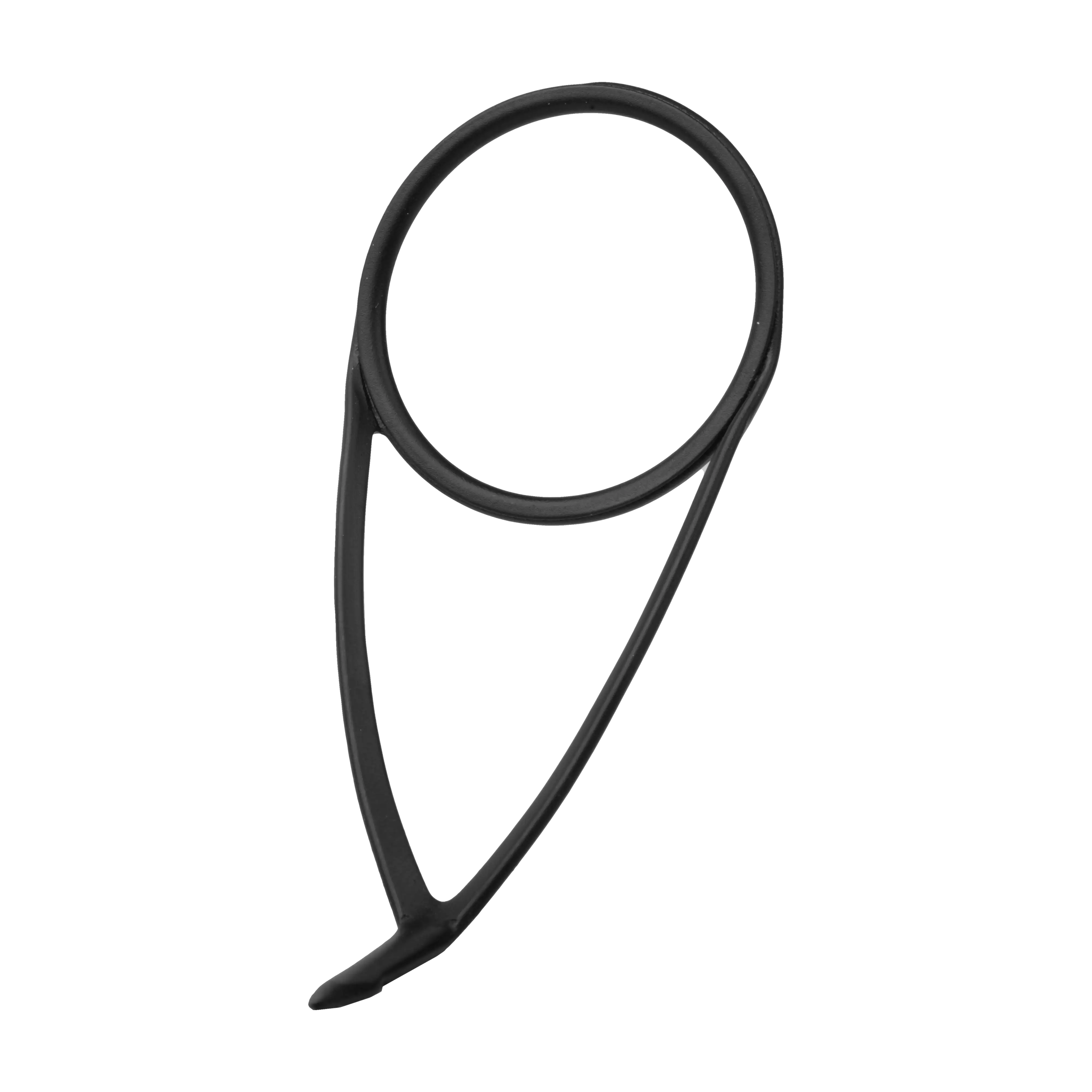 American Tackle TiForged Air Spinning Guides