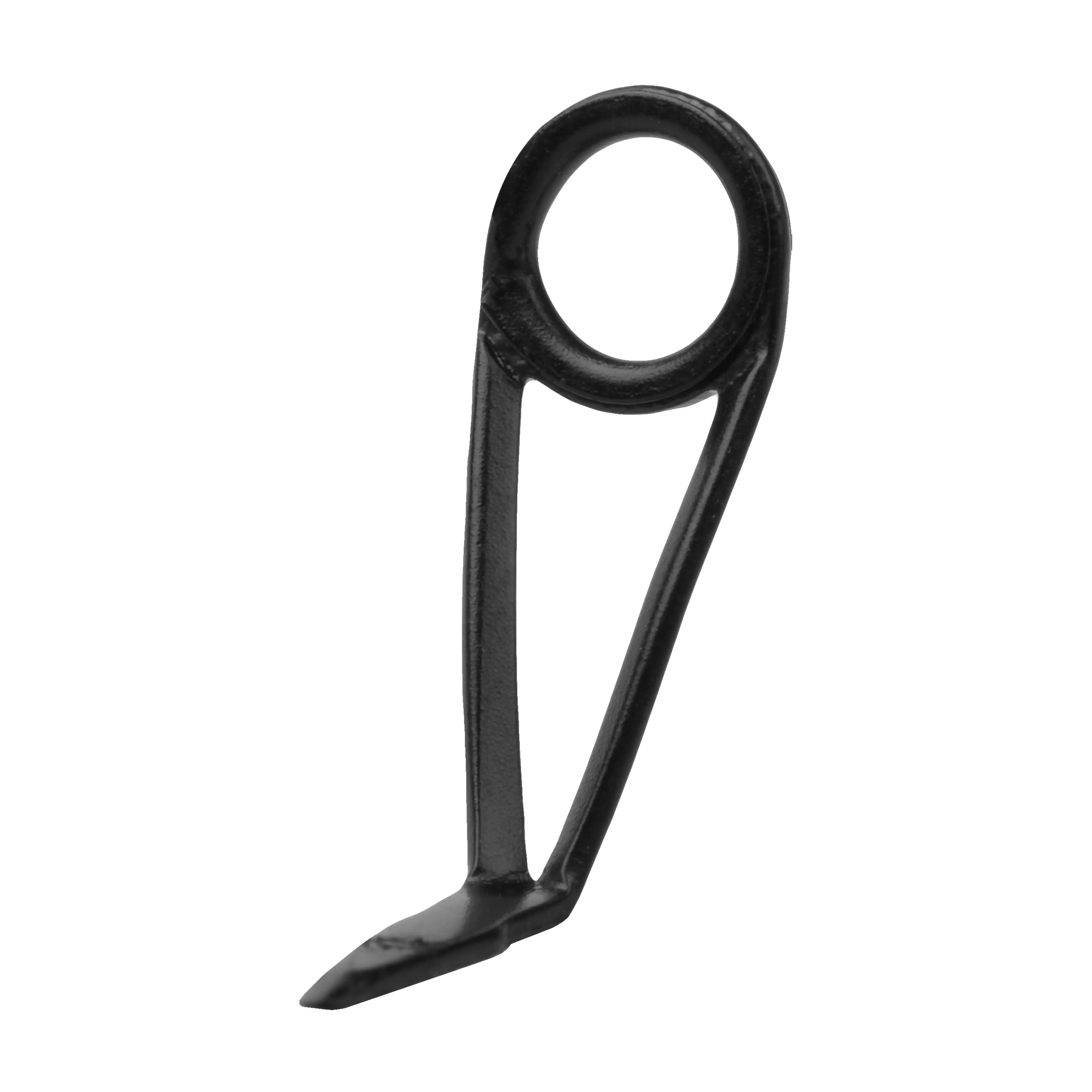 American Tackle TiForged Air High Frame Guides