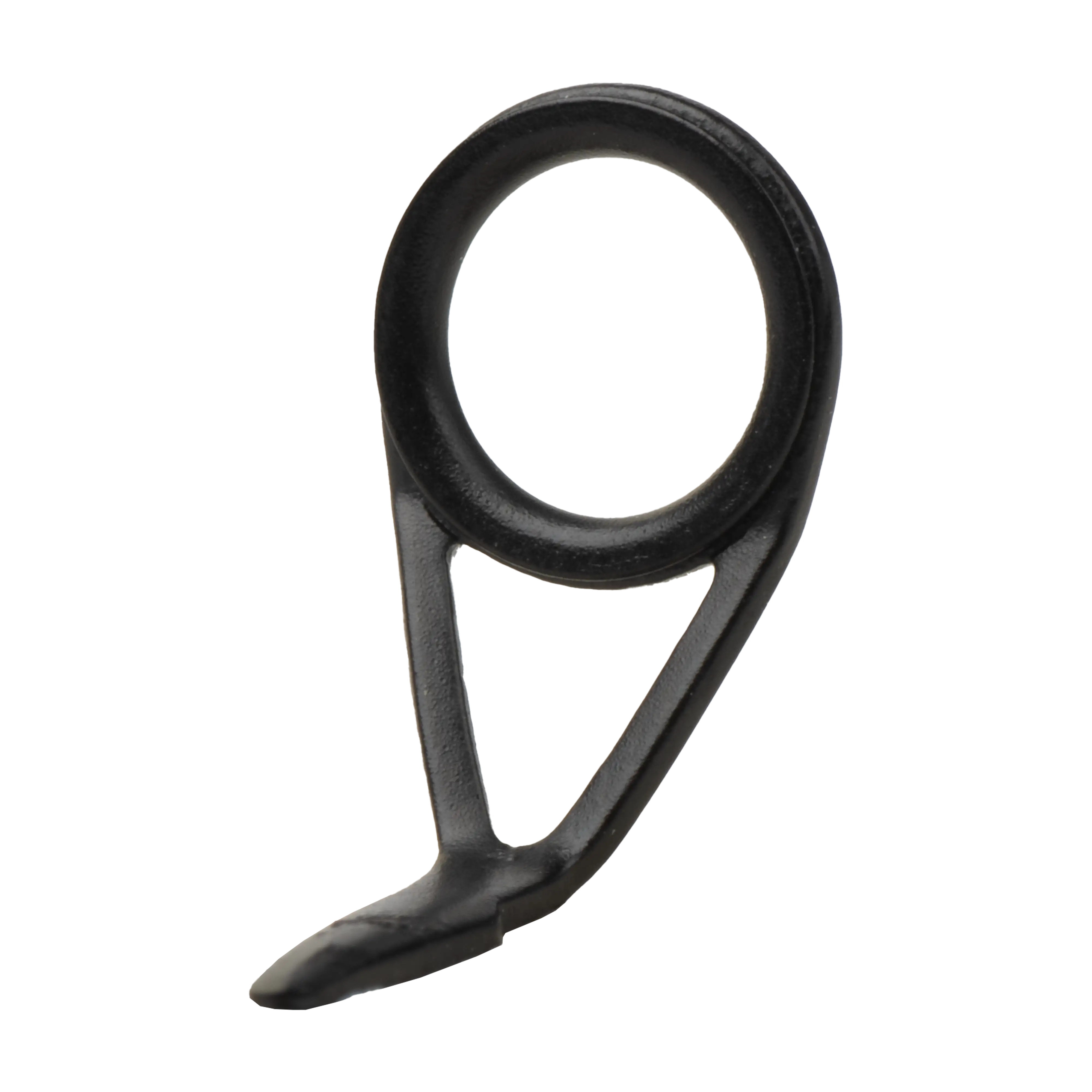 American Tackle TiForged Air High Frame Guides