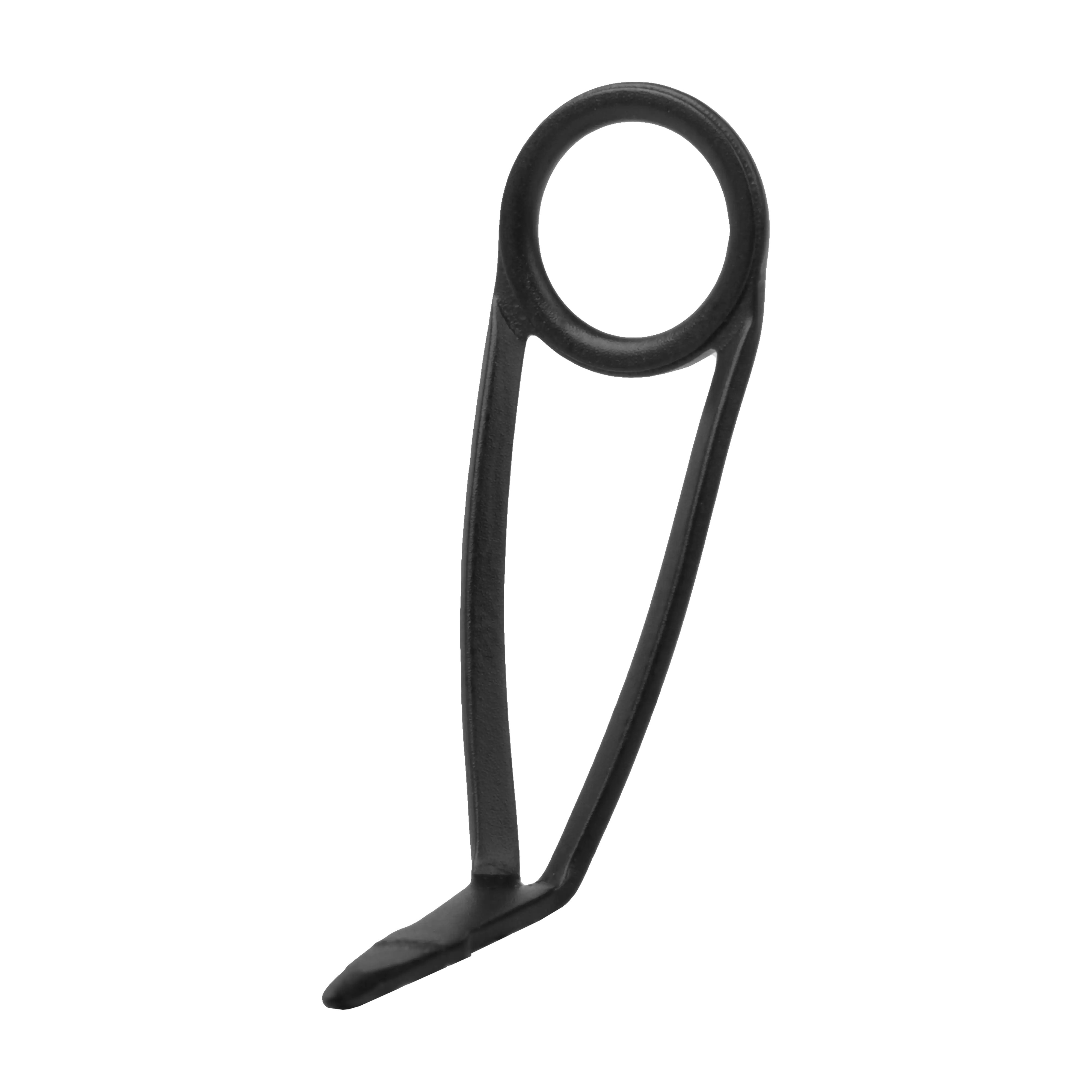 American Tackle TiForged Air High Frame Guides