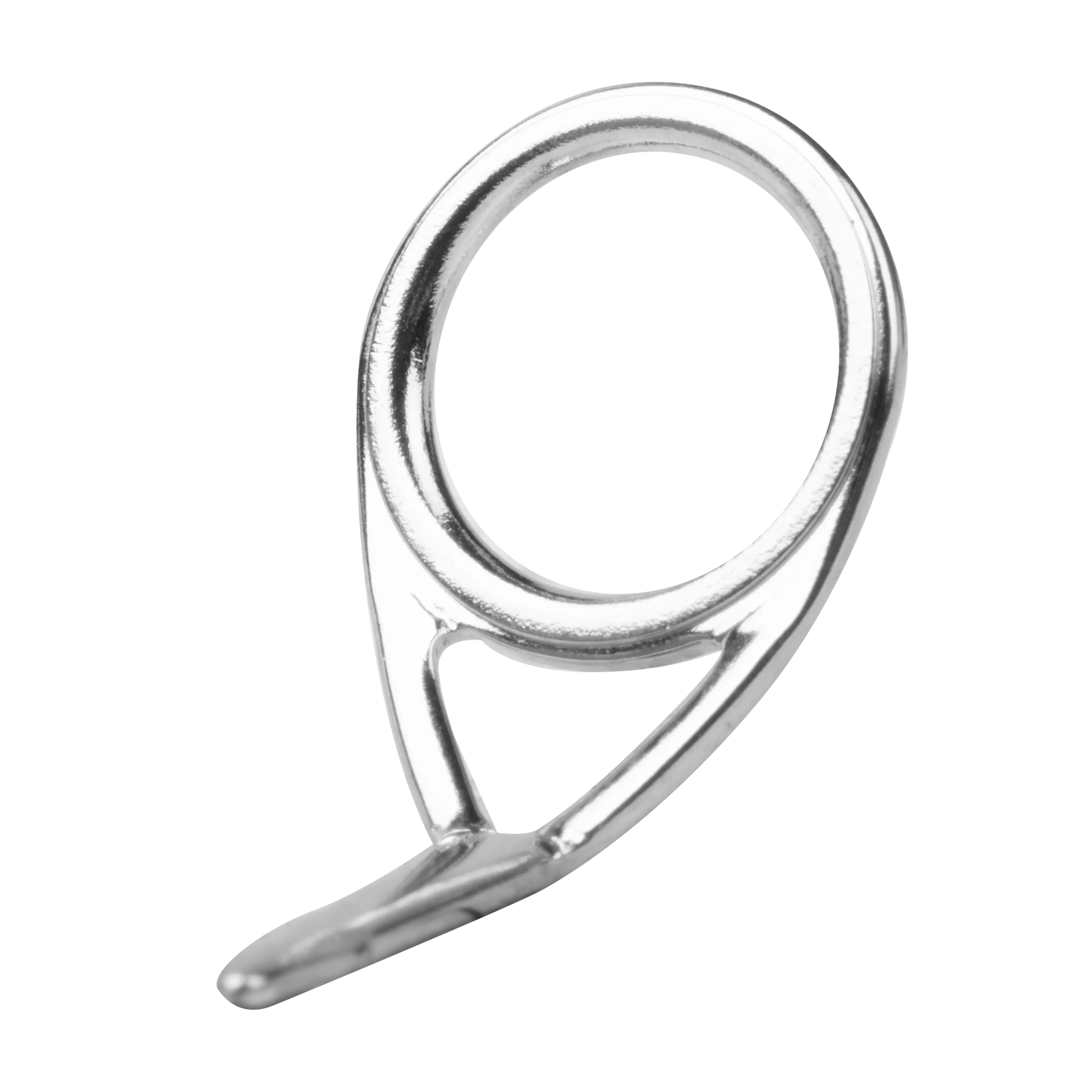 American Tackle TiForged Air Running Guides