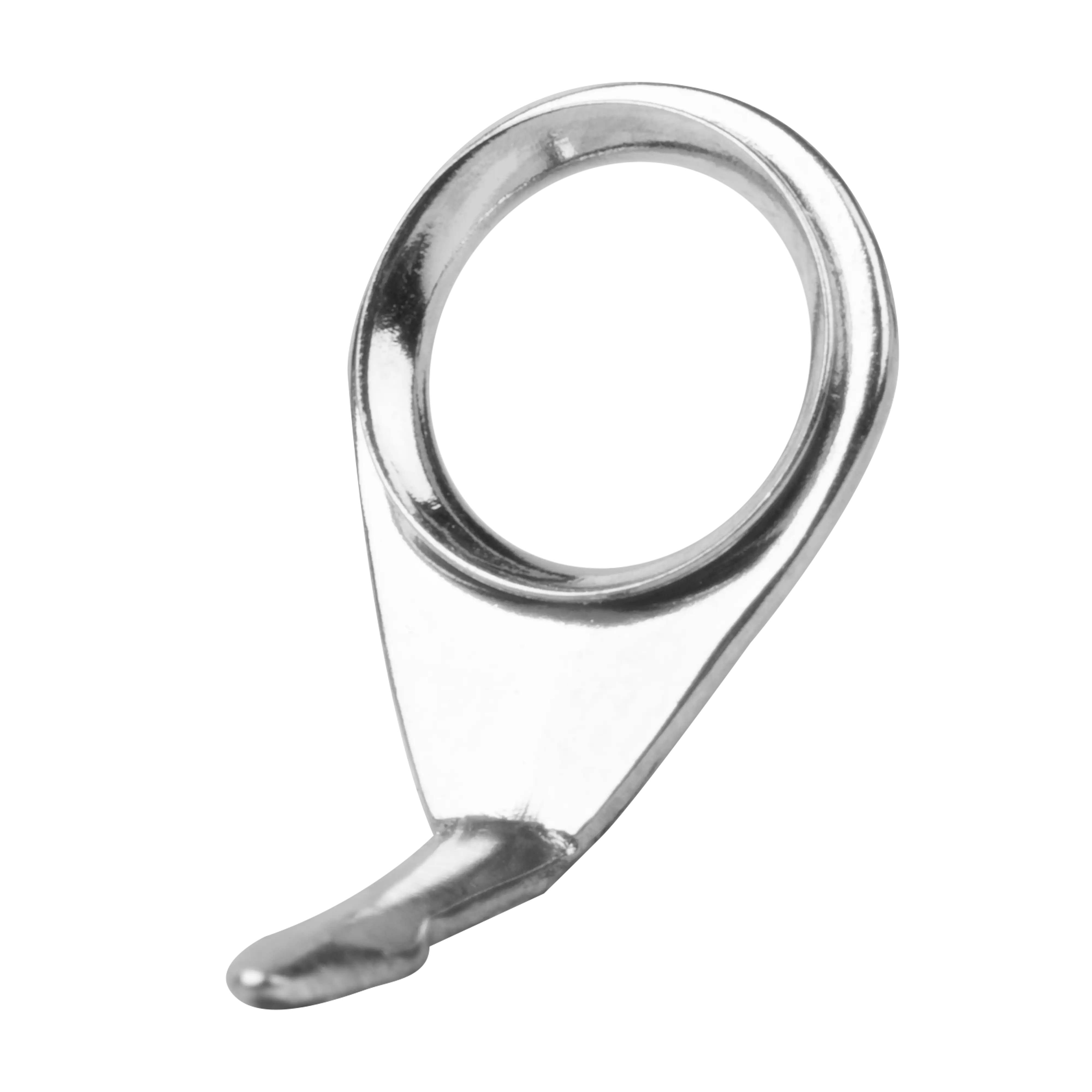 American Tackle TiForged Air Running Guides