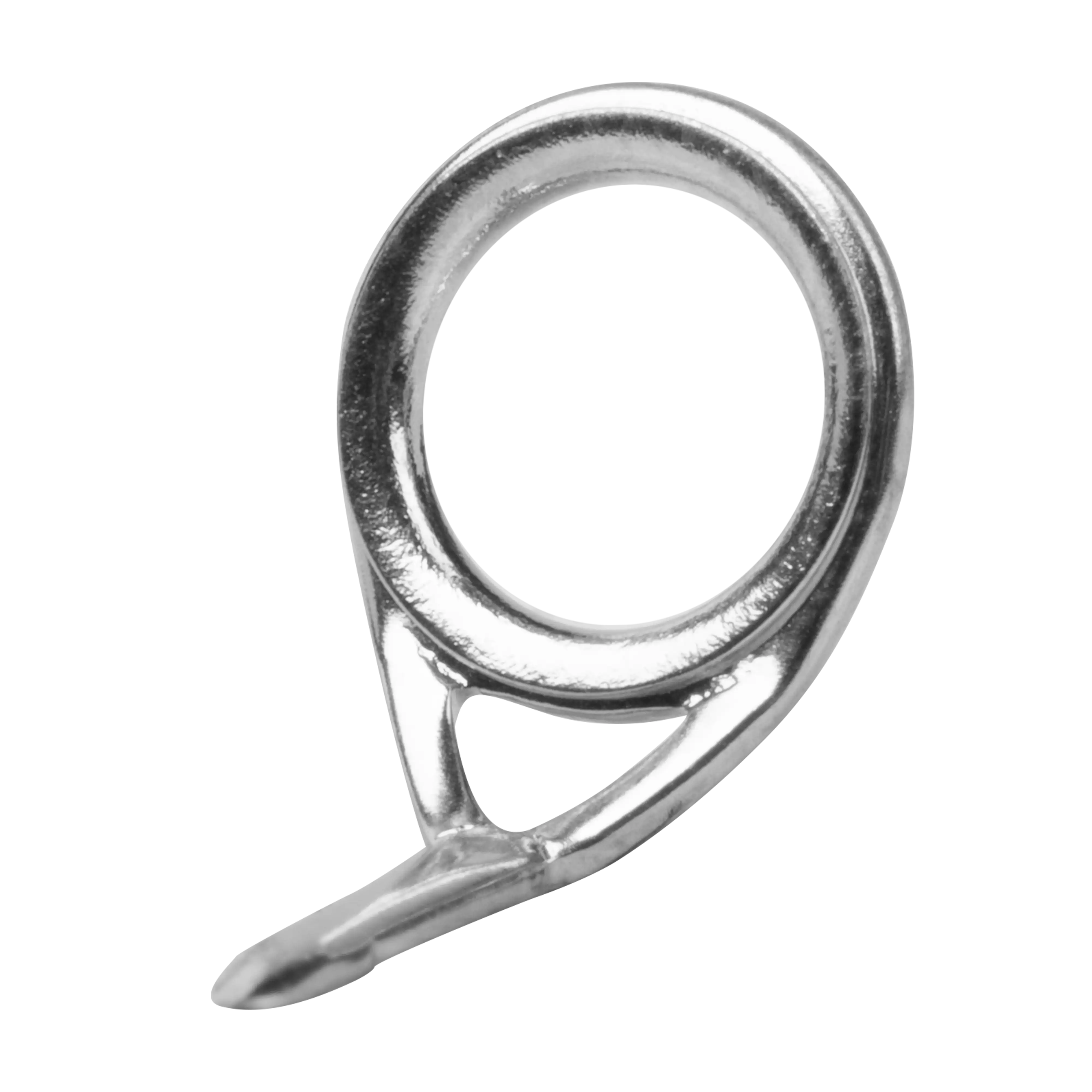 American Tackle TiForged Air Running Guides