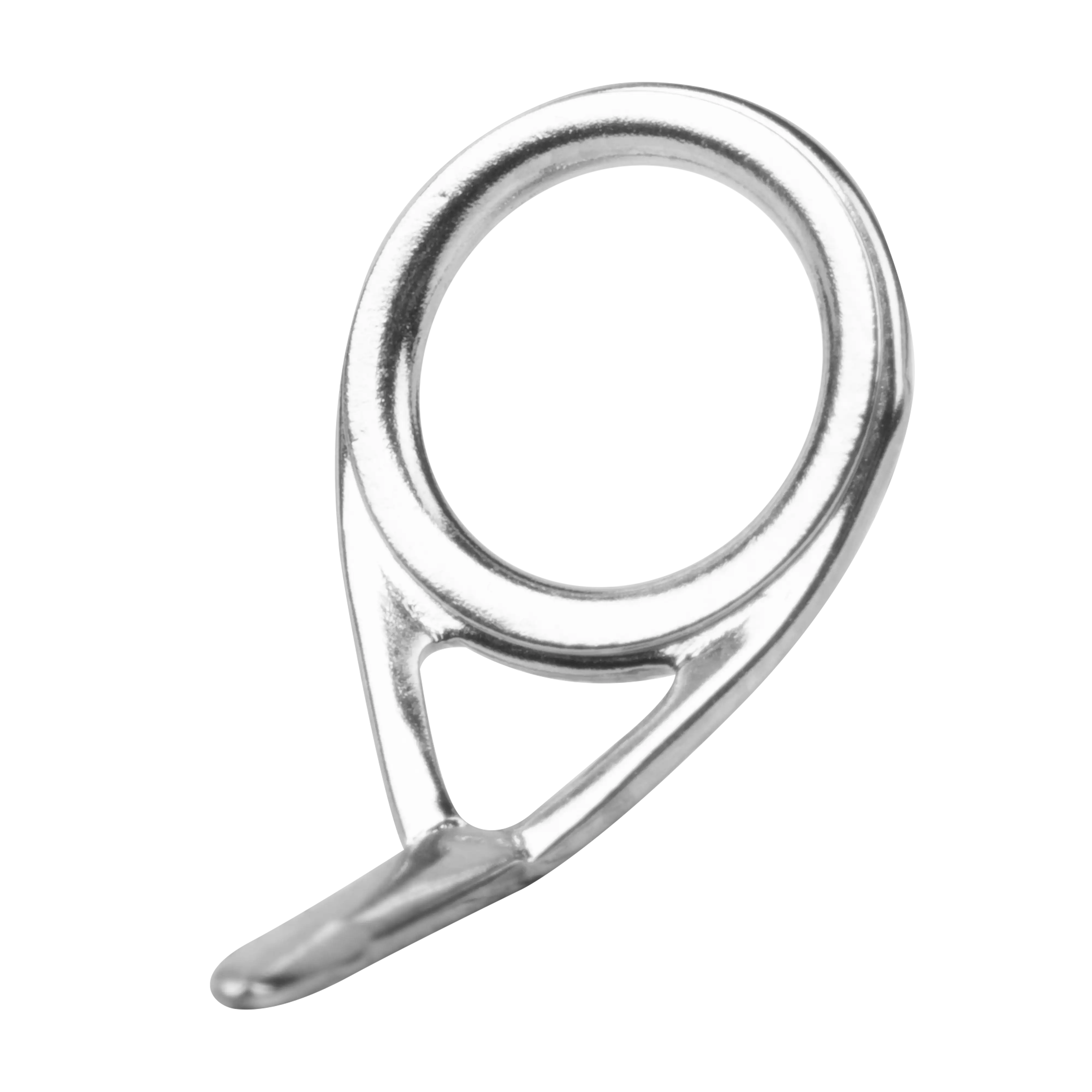 American Tackle TiForged Air Running Guides