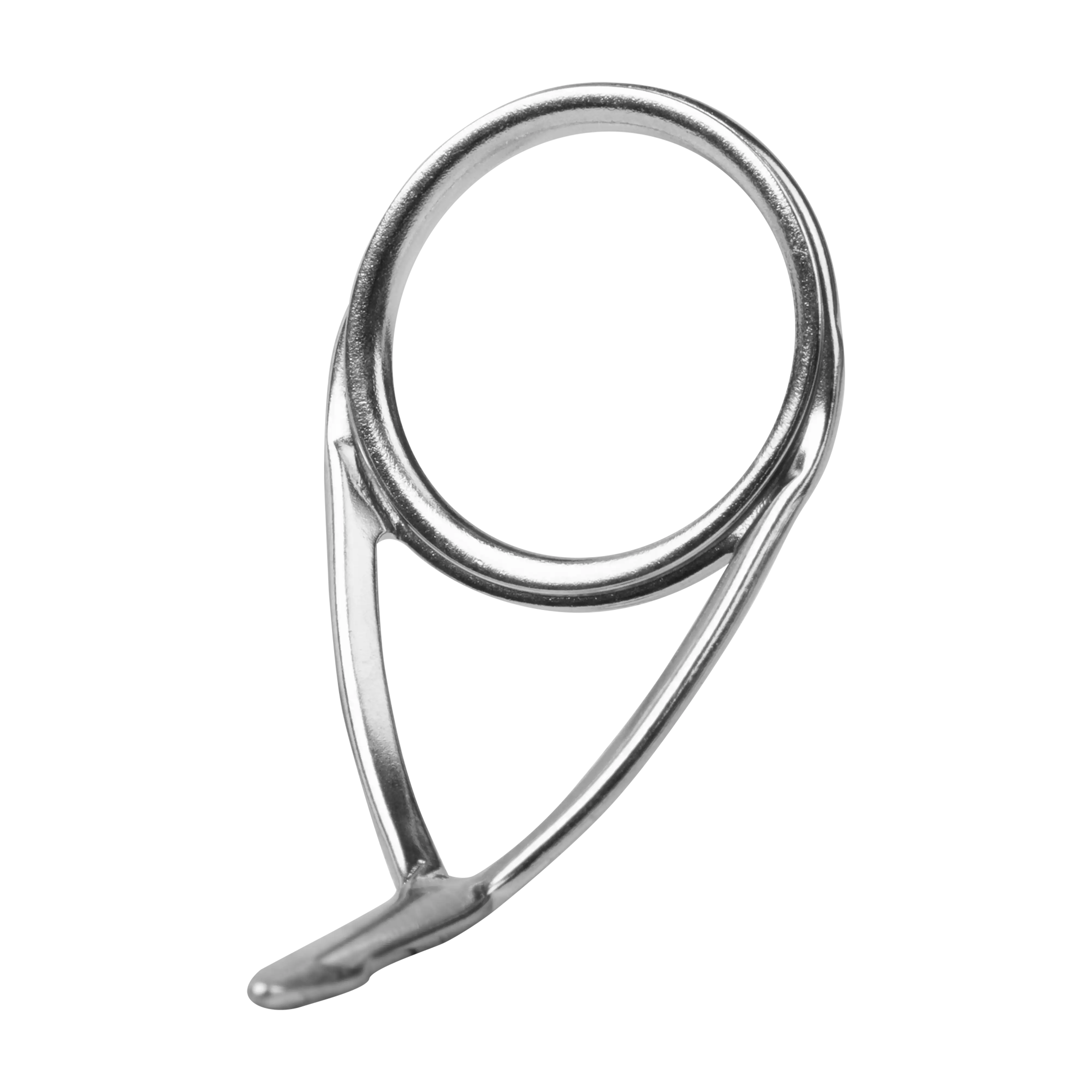 American Tackle TiForged Air Spinning Guides