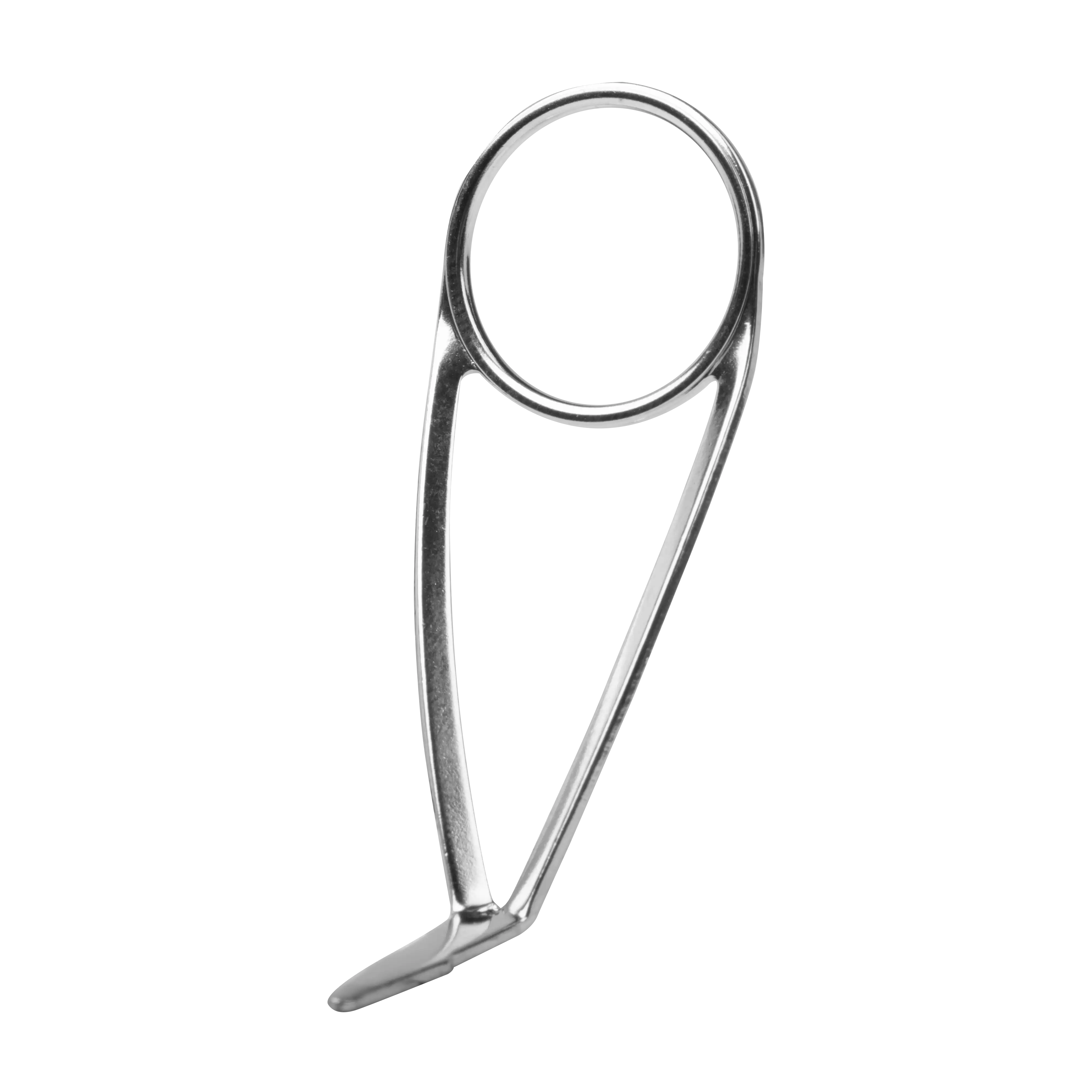 American Tackle TiForged Air High Frame Guides