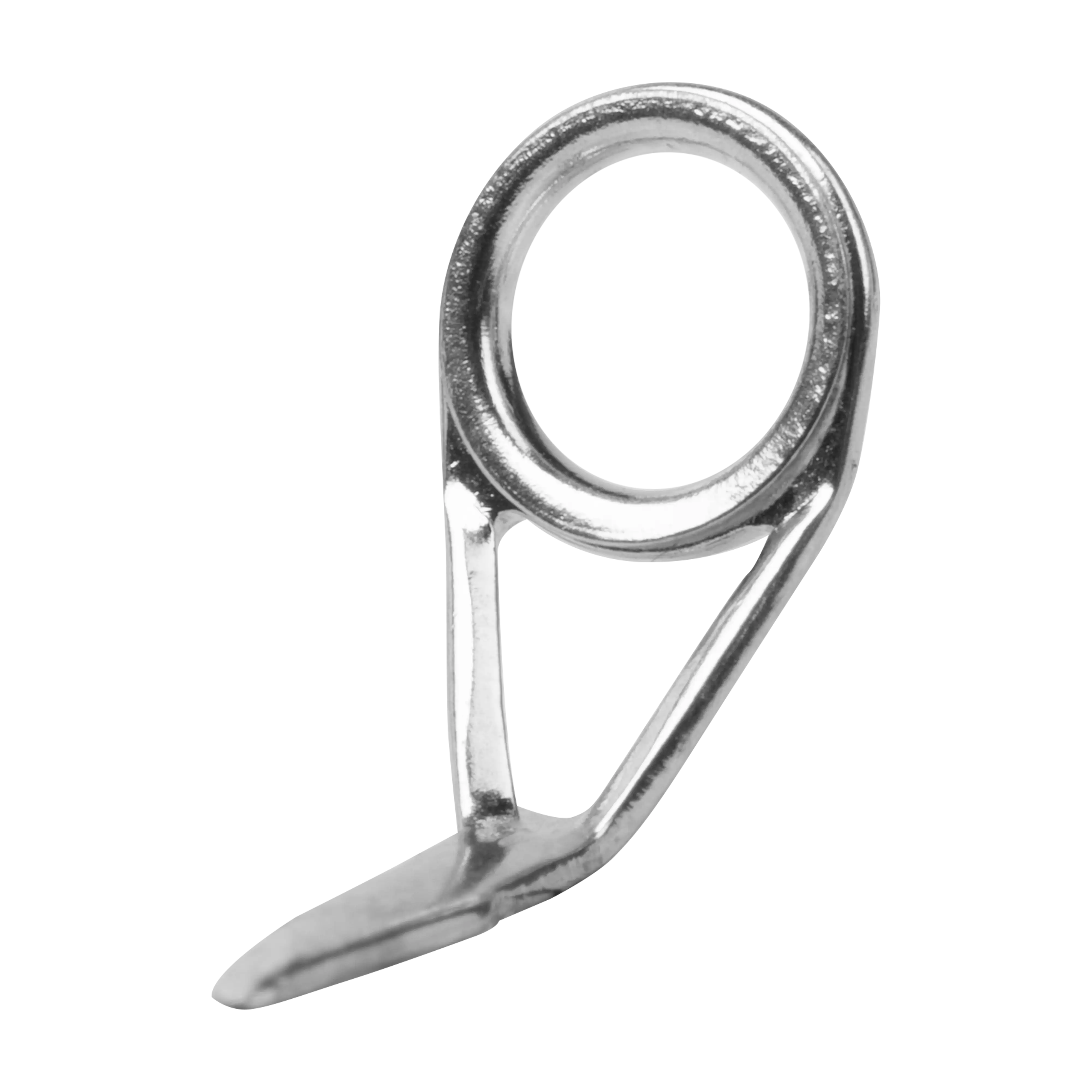 American Tackle TiForged Air High Frame Guides