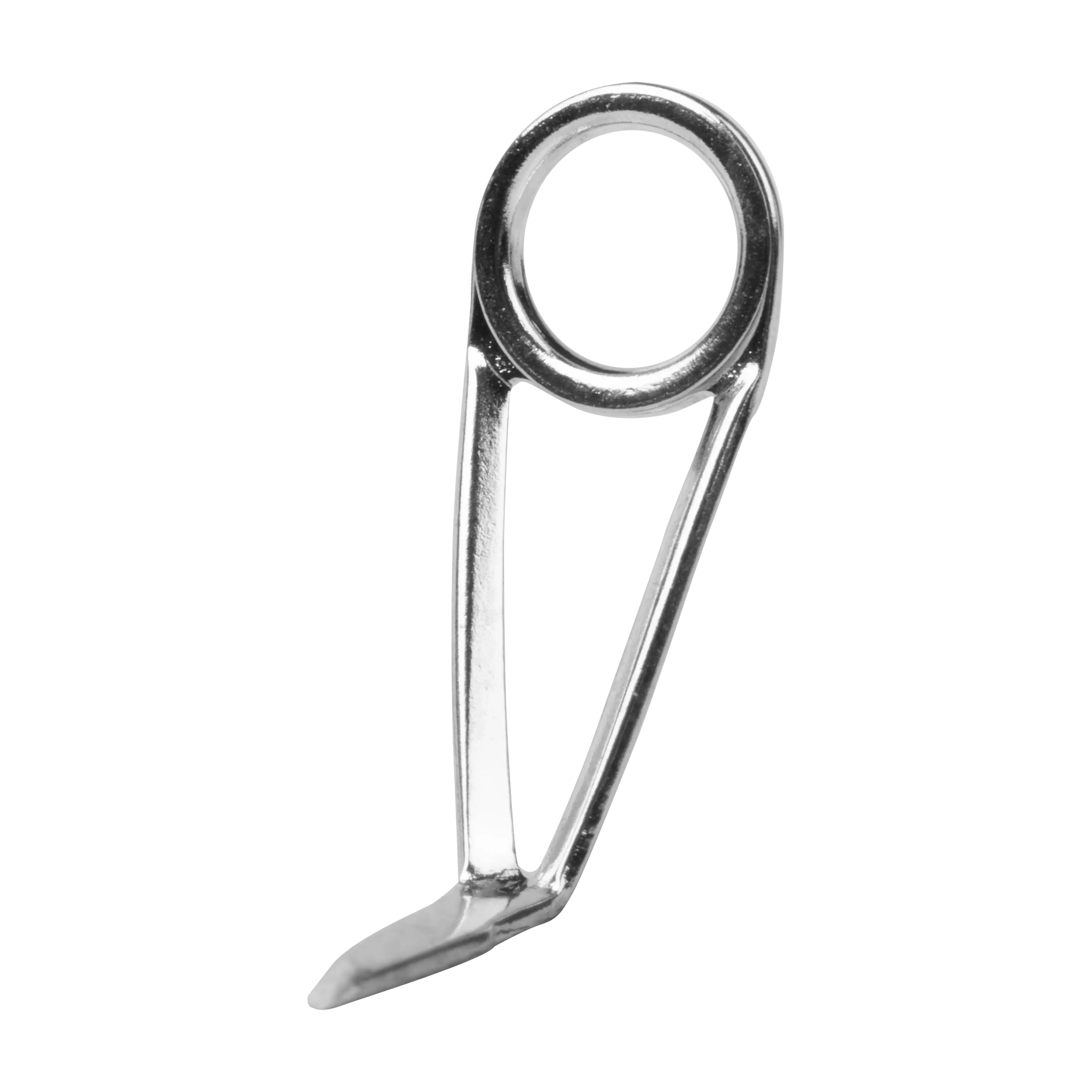 American Tackle TiForged Air High Frame Guides