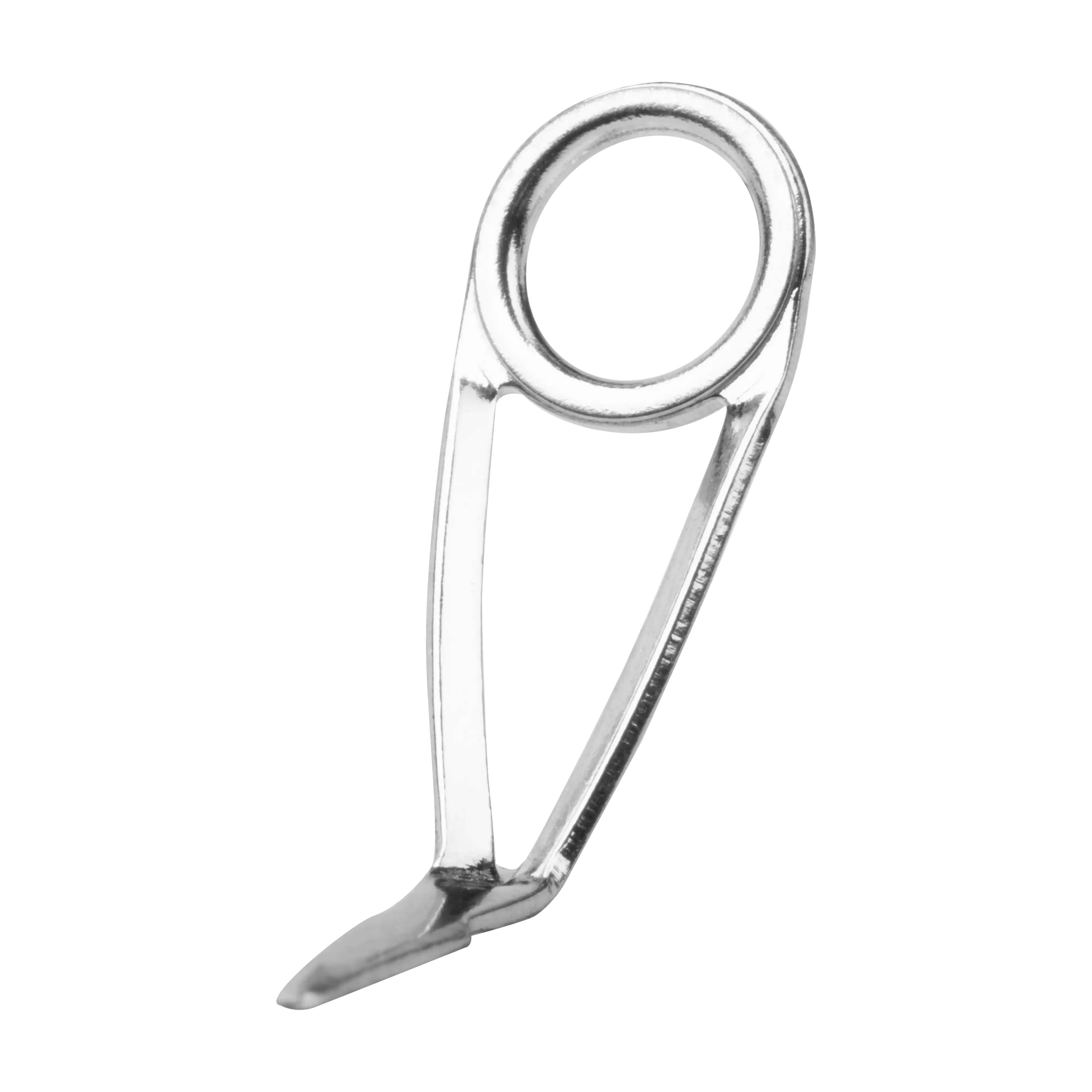 American Tackle TiForged Air High Frame Guides