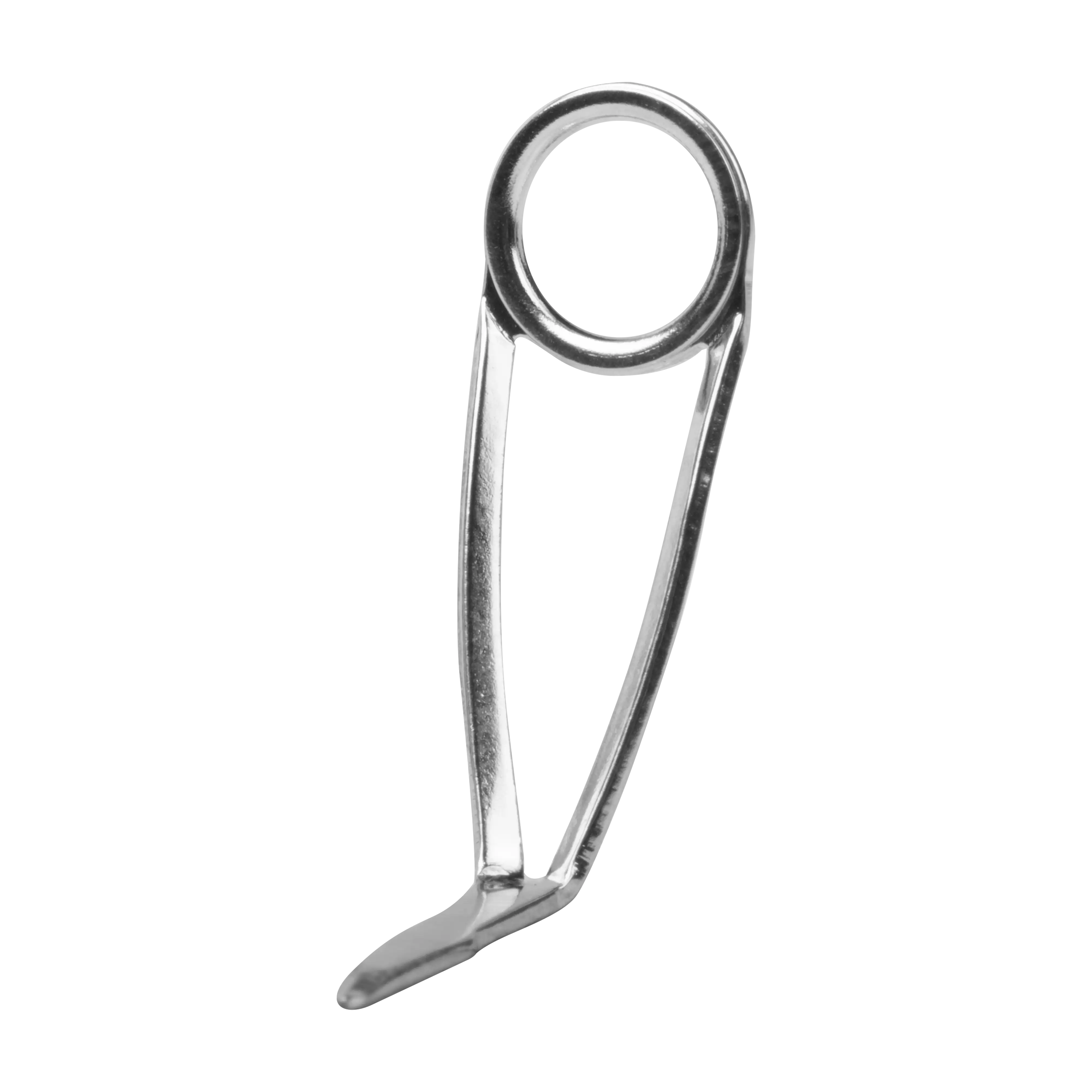 American Tackle TiForged Air High Frame Guides