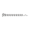 TiForged Micro Casting Guide Kits