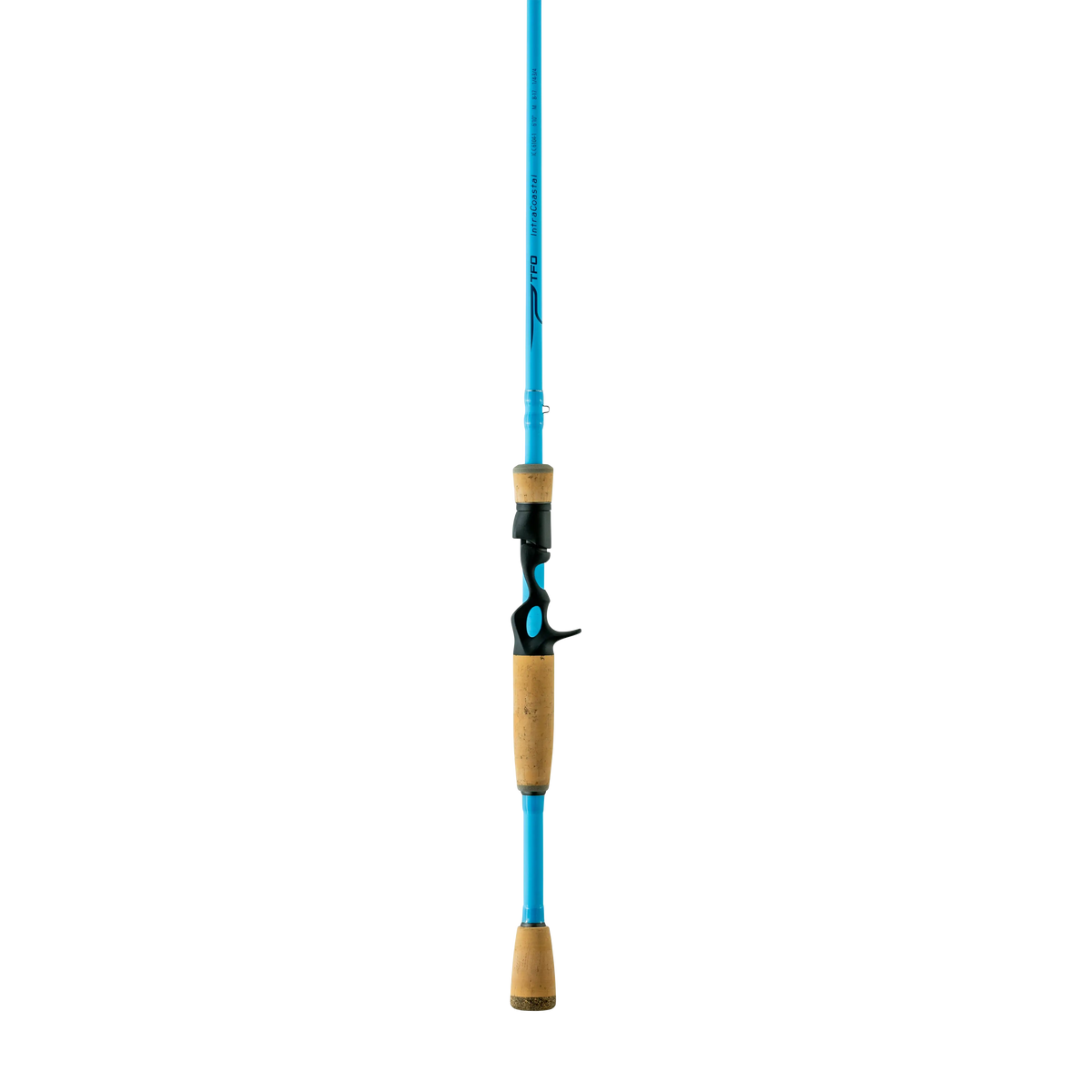 TFO-IntraCoastal-Casting-Rods.