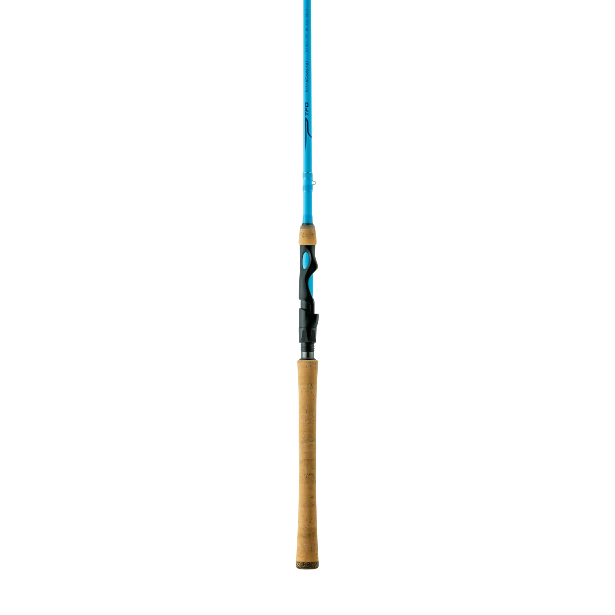 Temple Fork Outfitters/5pロッド NXT Black Label - Temple Fork Outfitters