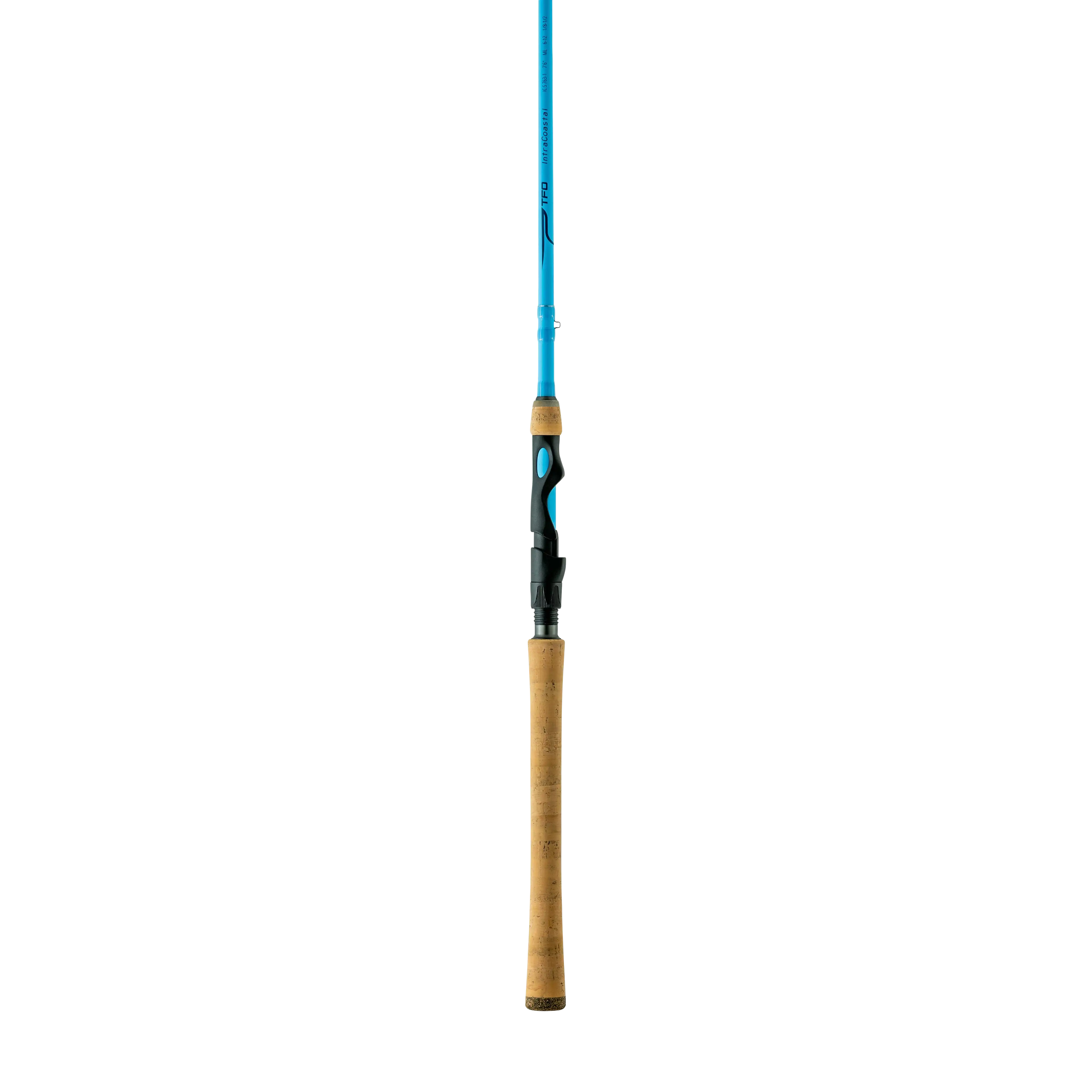 Temple Fork Outfitters IntraCoastal Spinning Rods